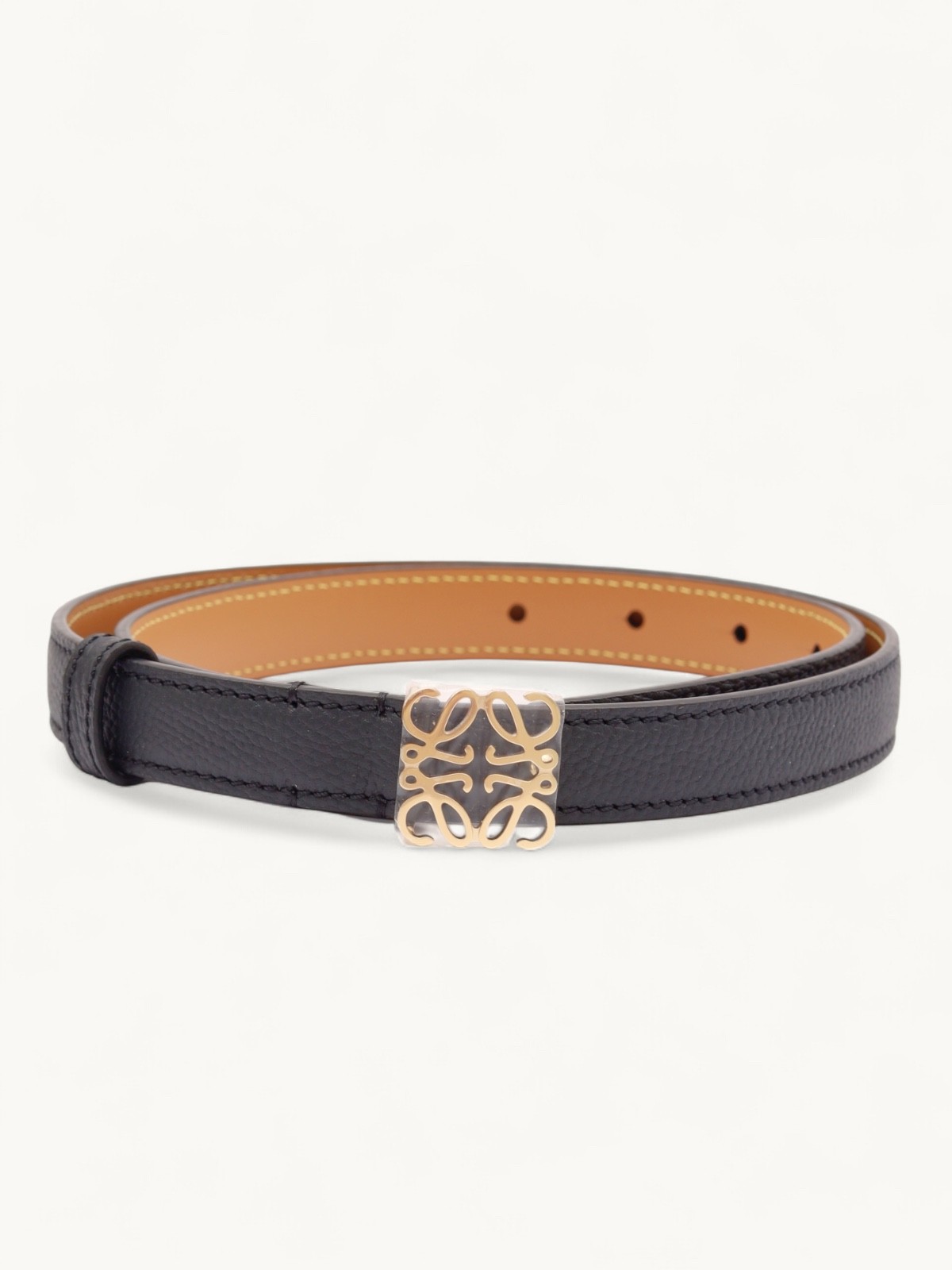 Loewe Belt 0