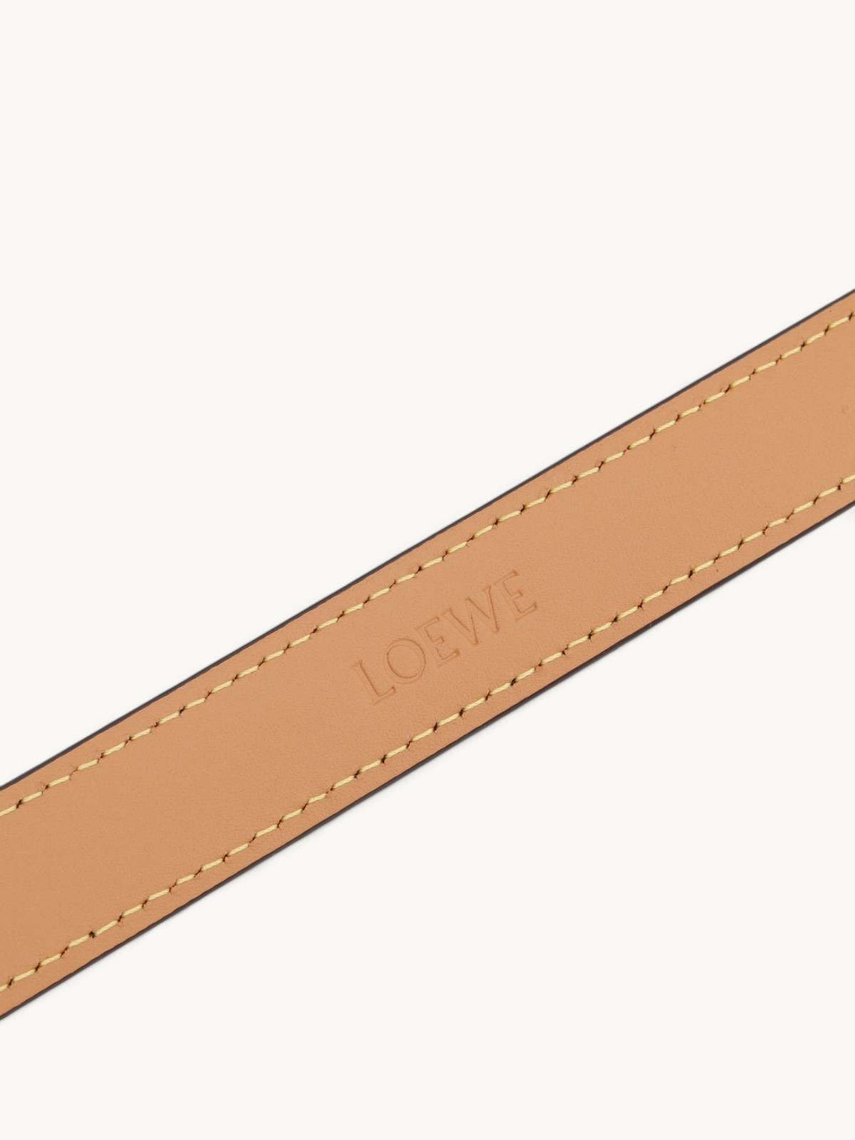 Loewe Belt 5