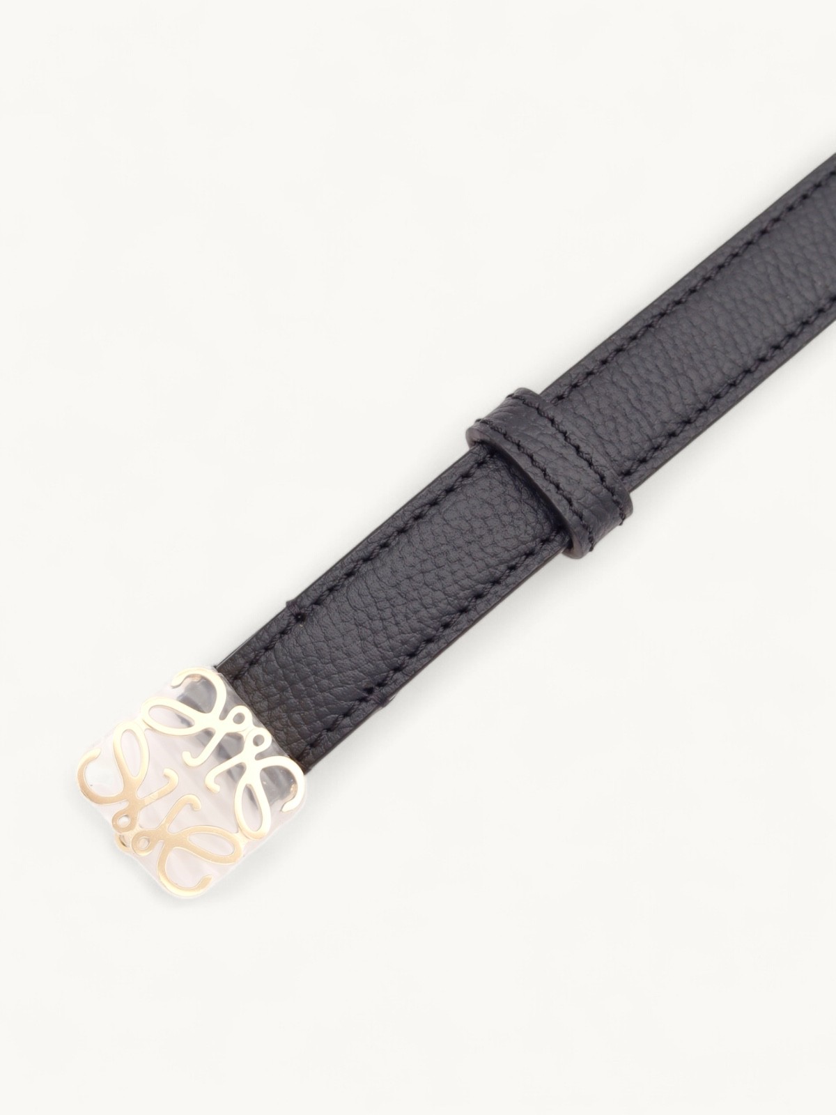 Loewe Belt 3