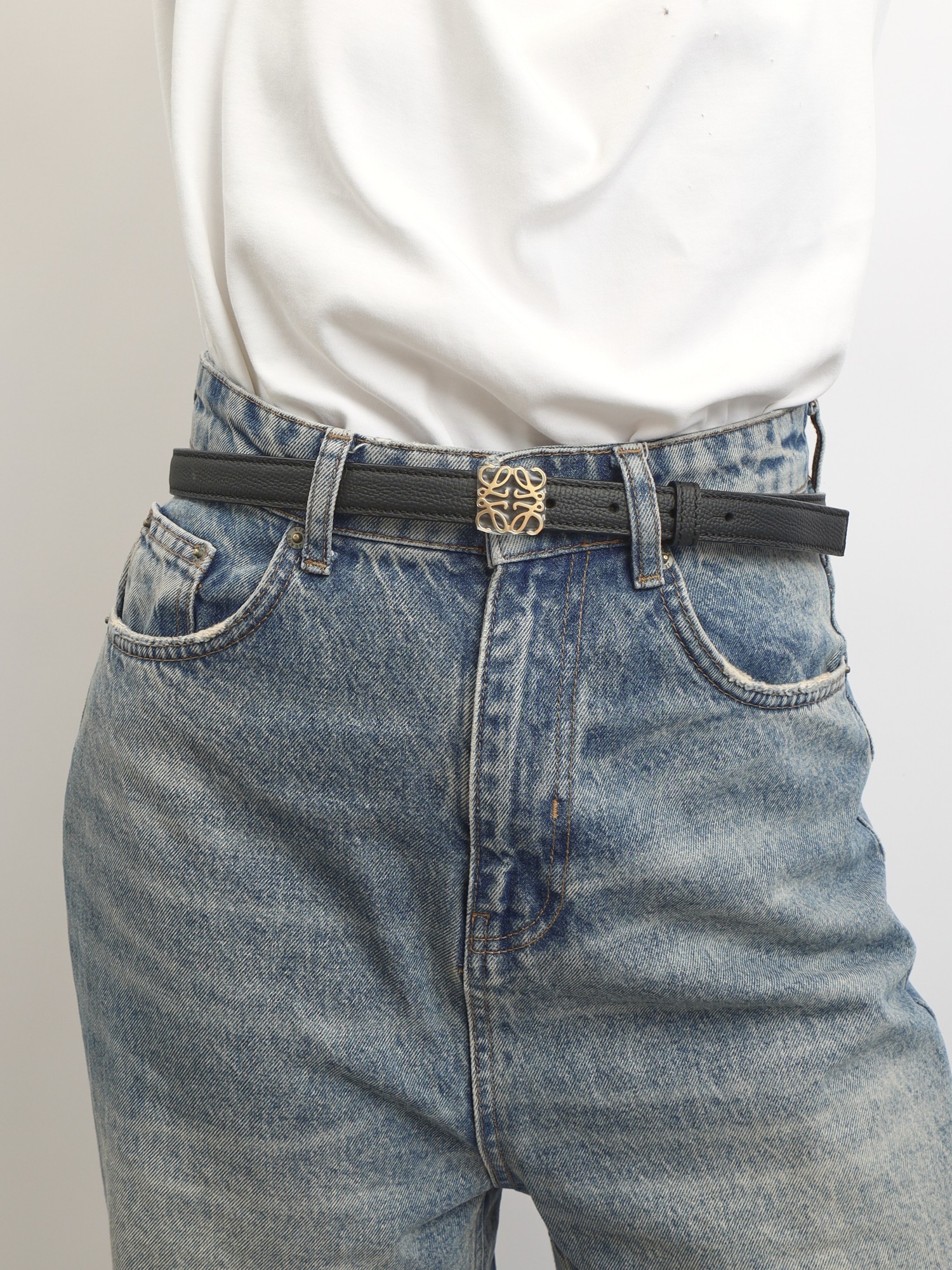 Loewe Belt 1