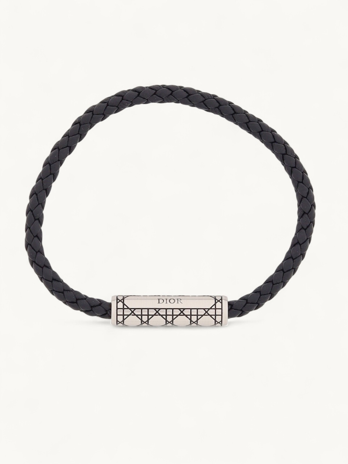 Dior Bracelet 0