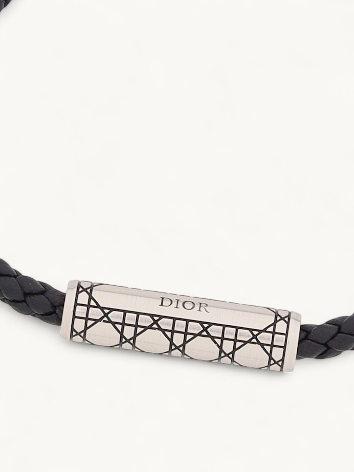 Dior Bracelet 2