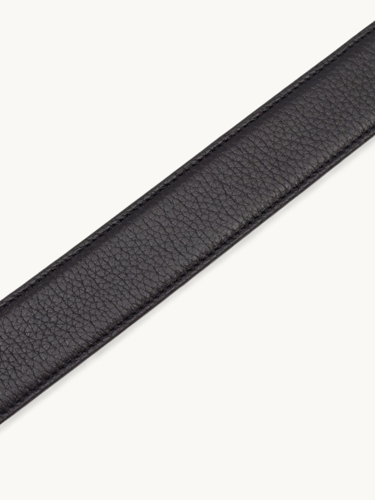 Saint Laurent Belt 4