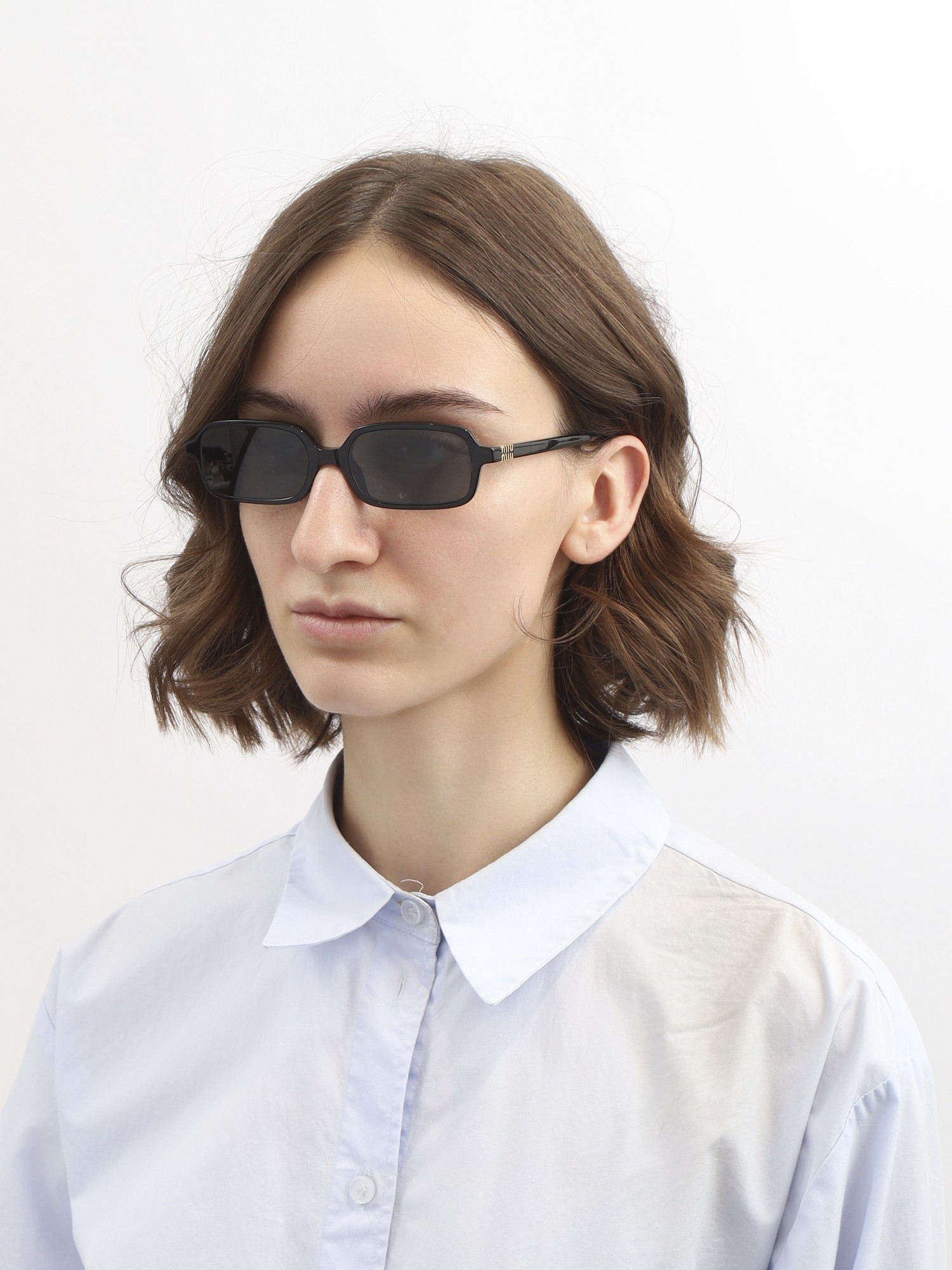 Miu Miu Sunglasses 1