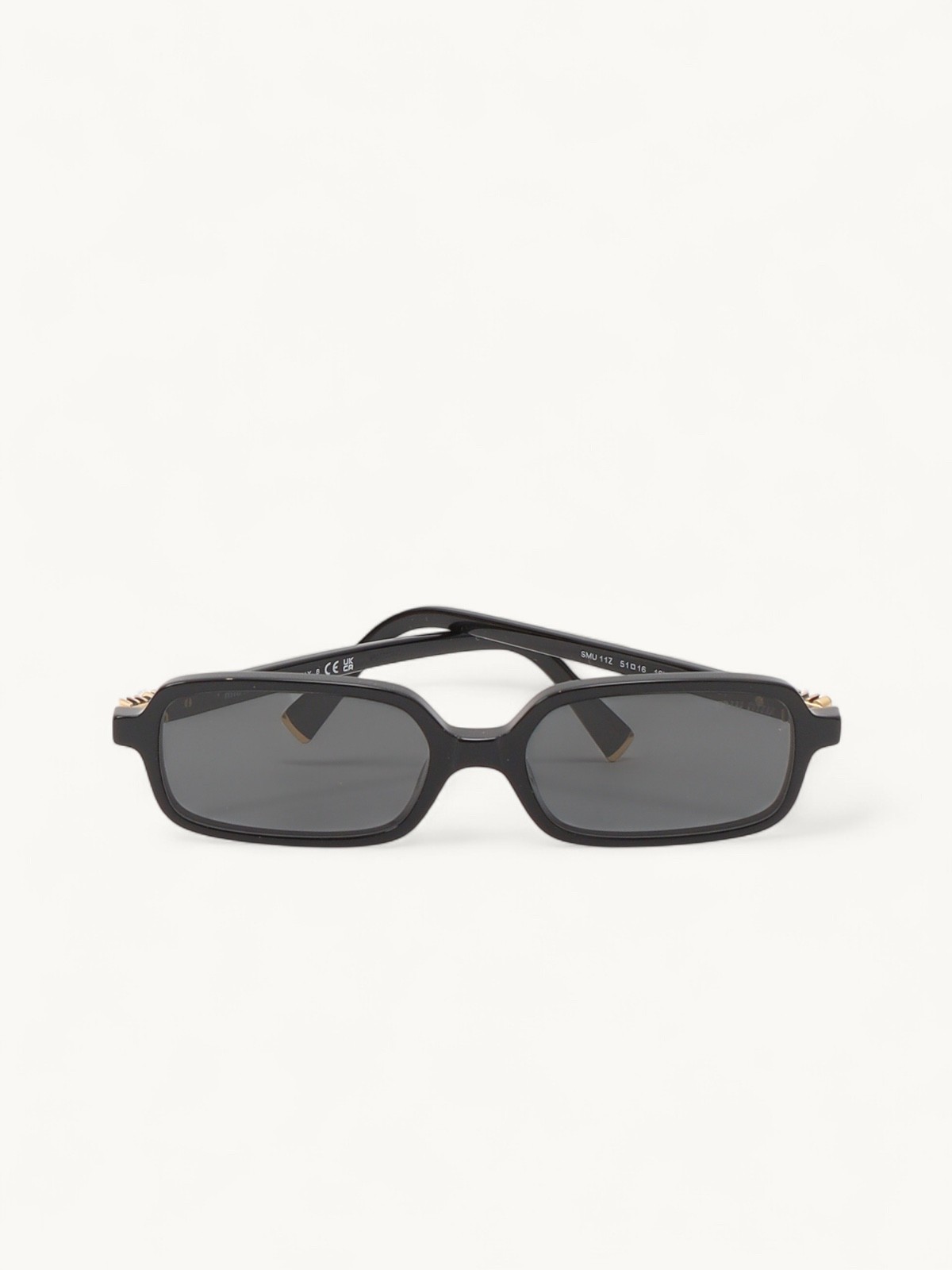 Miu Miu Sunglasses 0