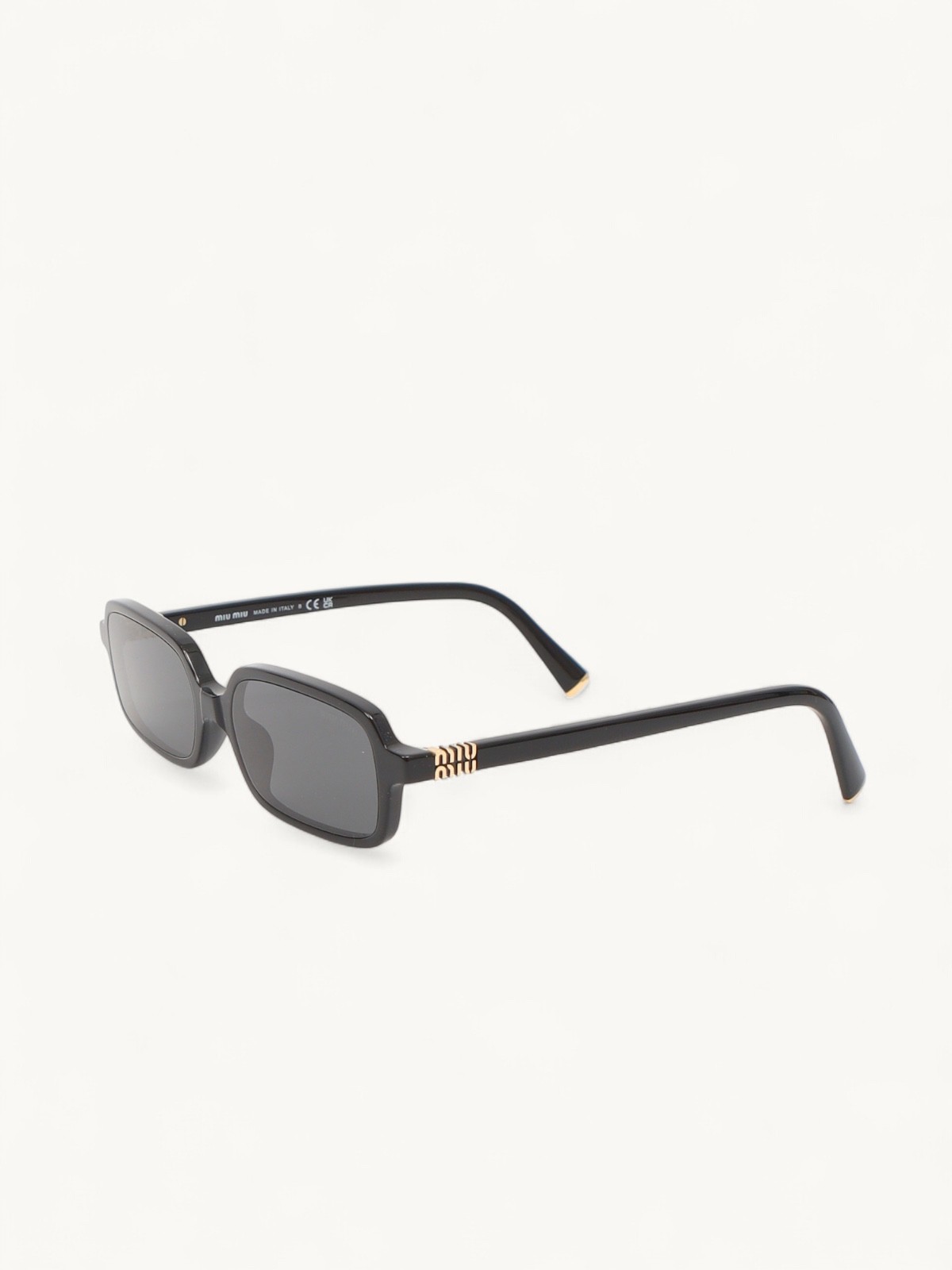 Miu Miu Sunglasses 3