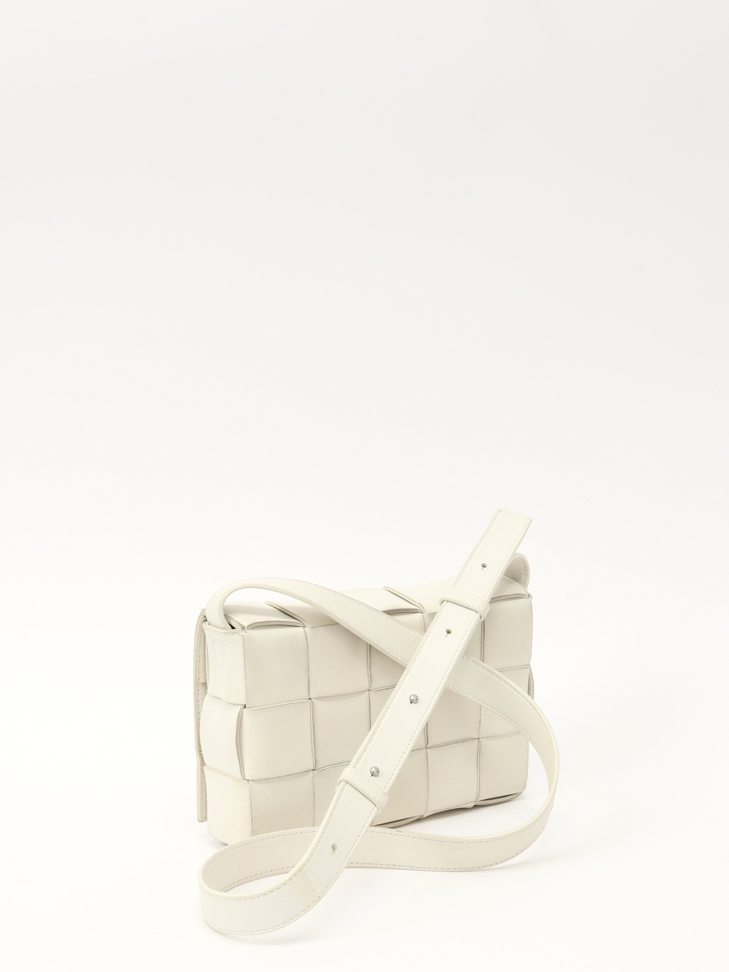 Bottega Veneta Cassette 3