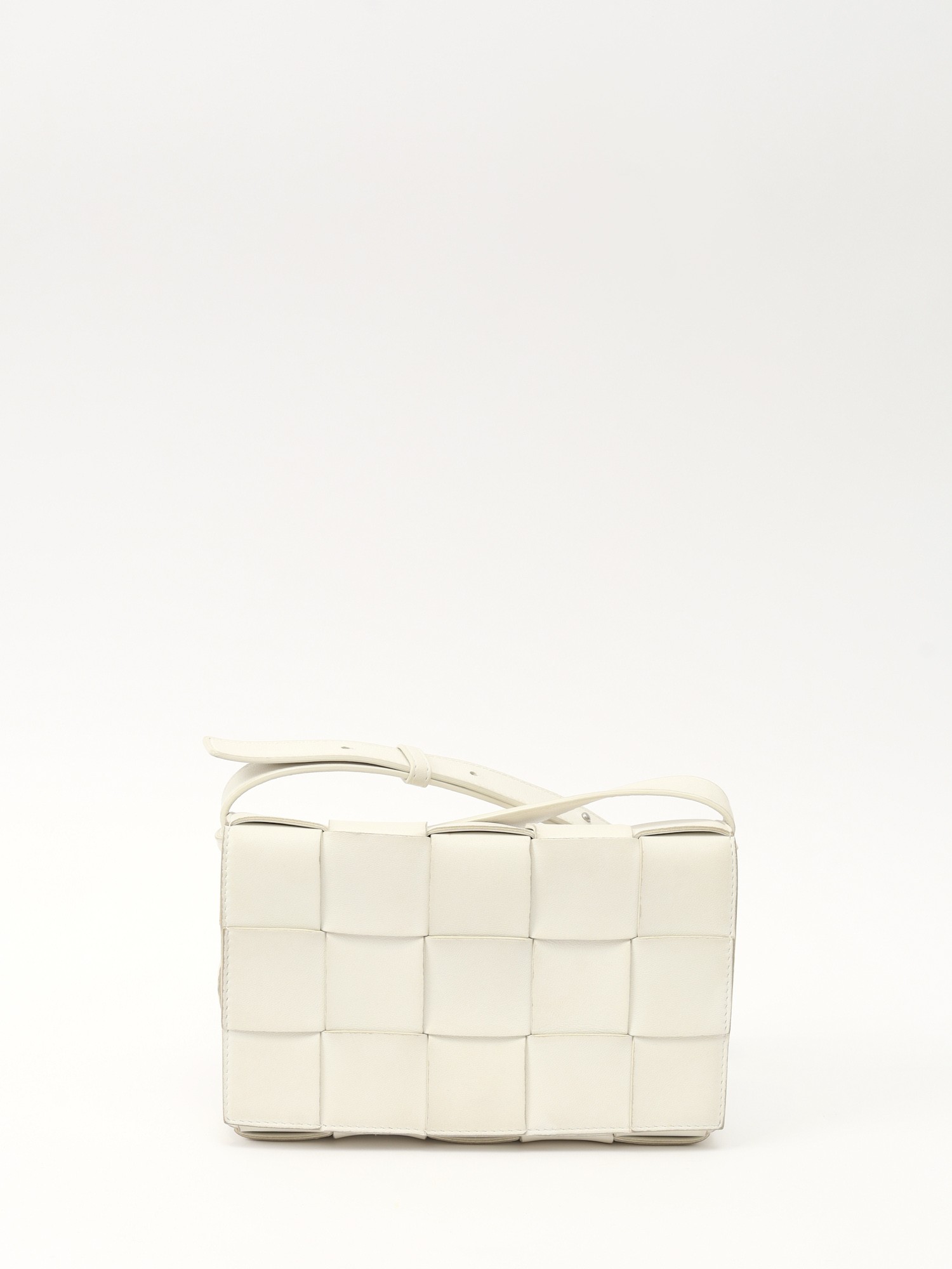 Bottega Veneta Cassette 0