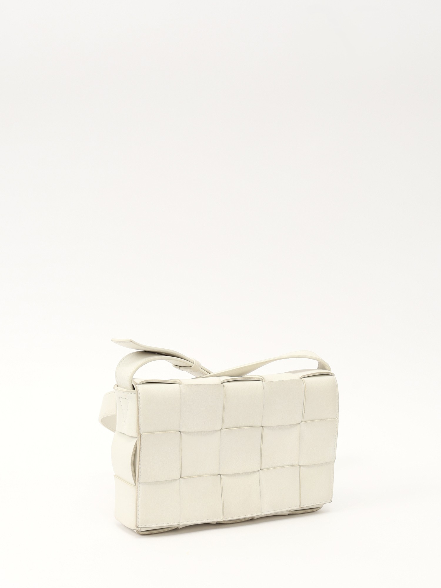 Bottega Veneta Cassette 2