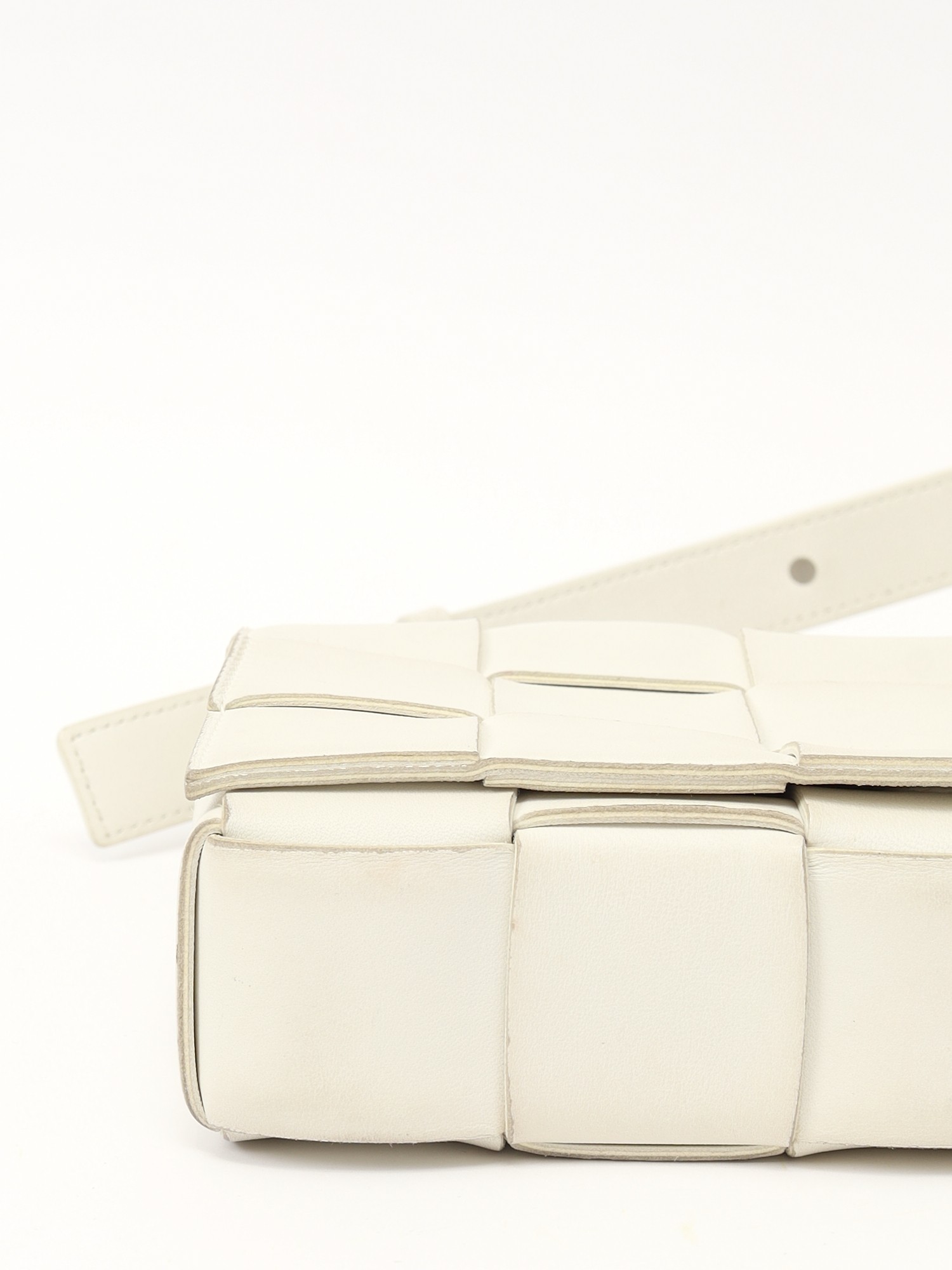 Bottega Veneta Cassette 7