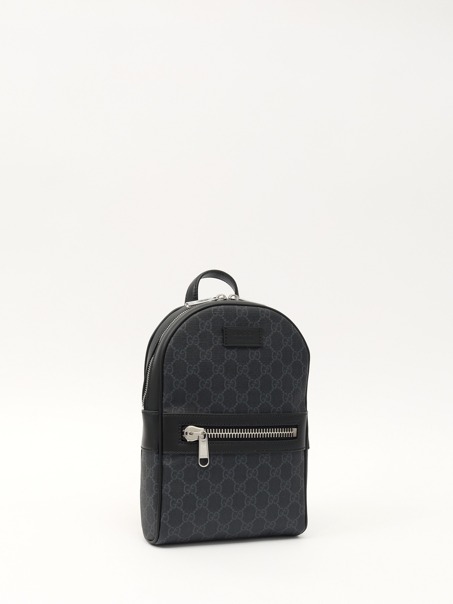 Gucci GG Black 2