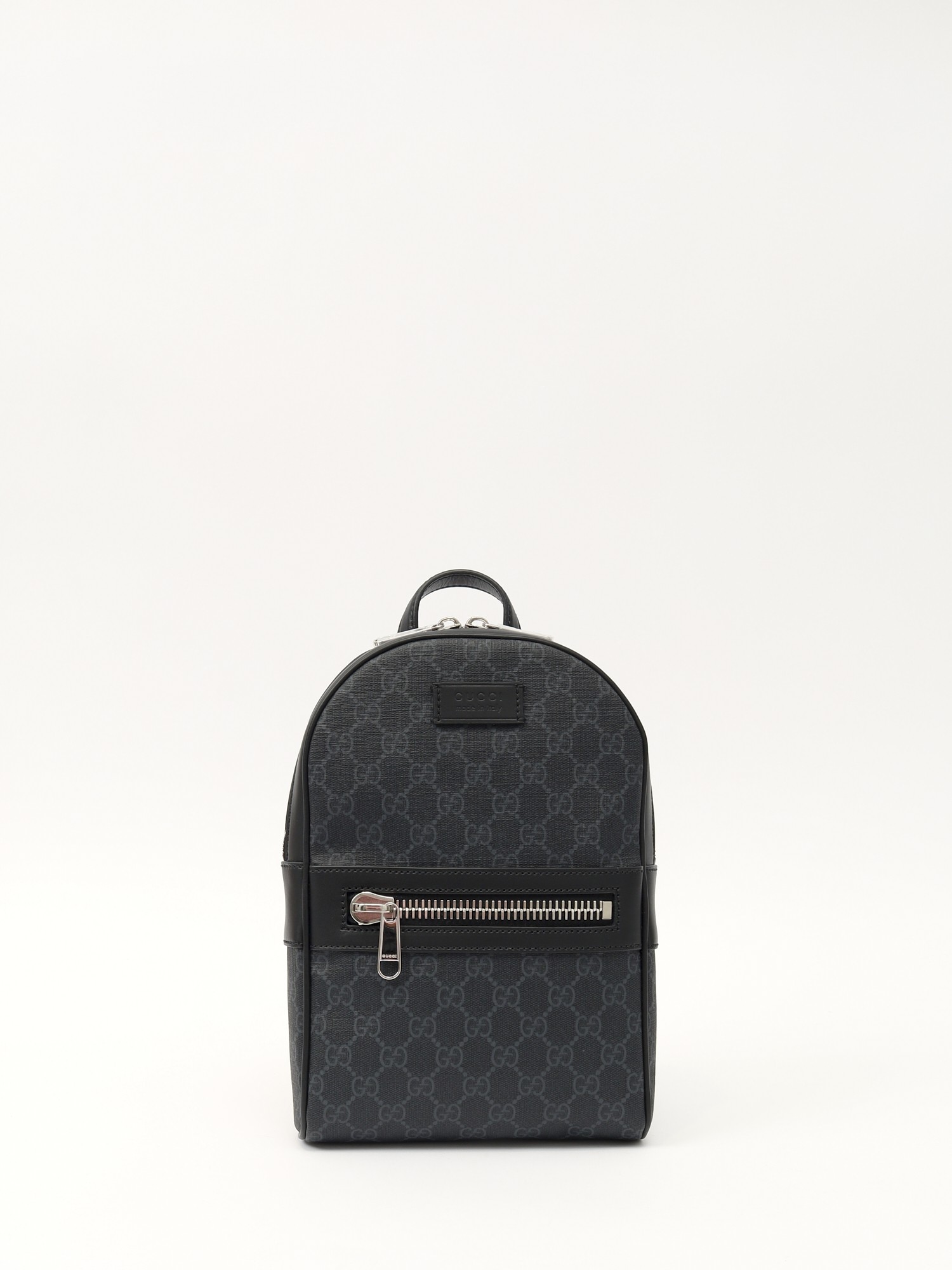Gucci GG Black 0