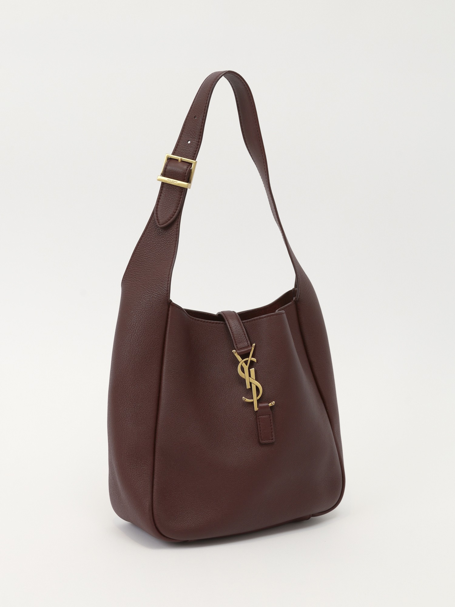 Saint Laurent Le 5 a 7 2