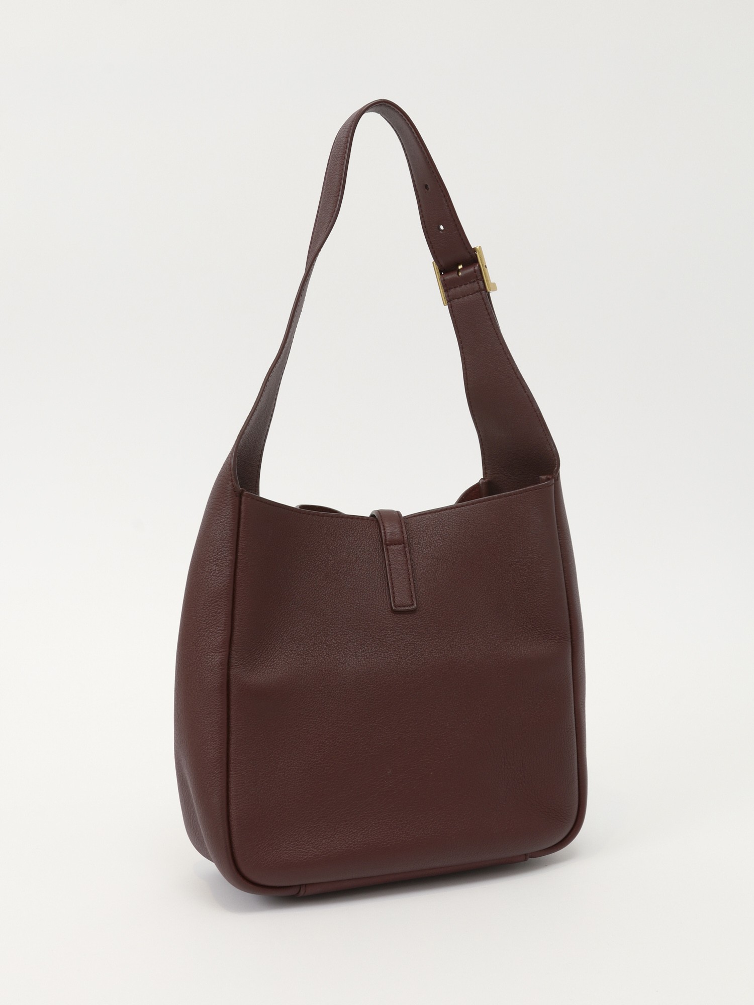 Saint Laurent Le 5 a 7 3