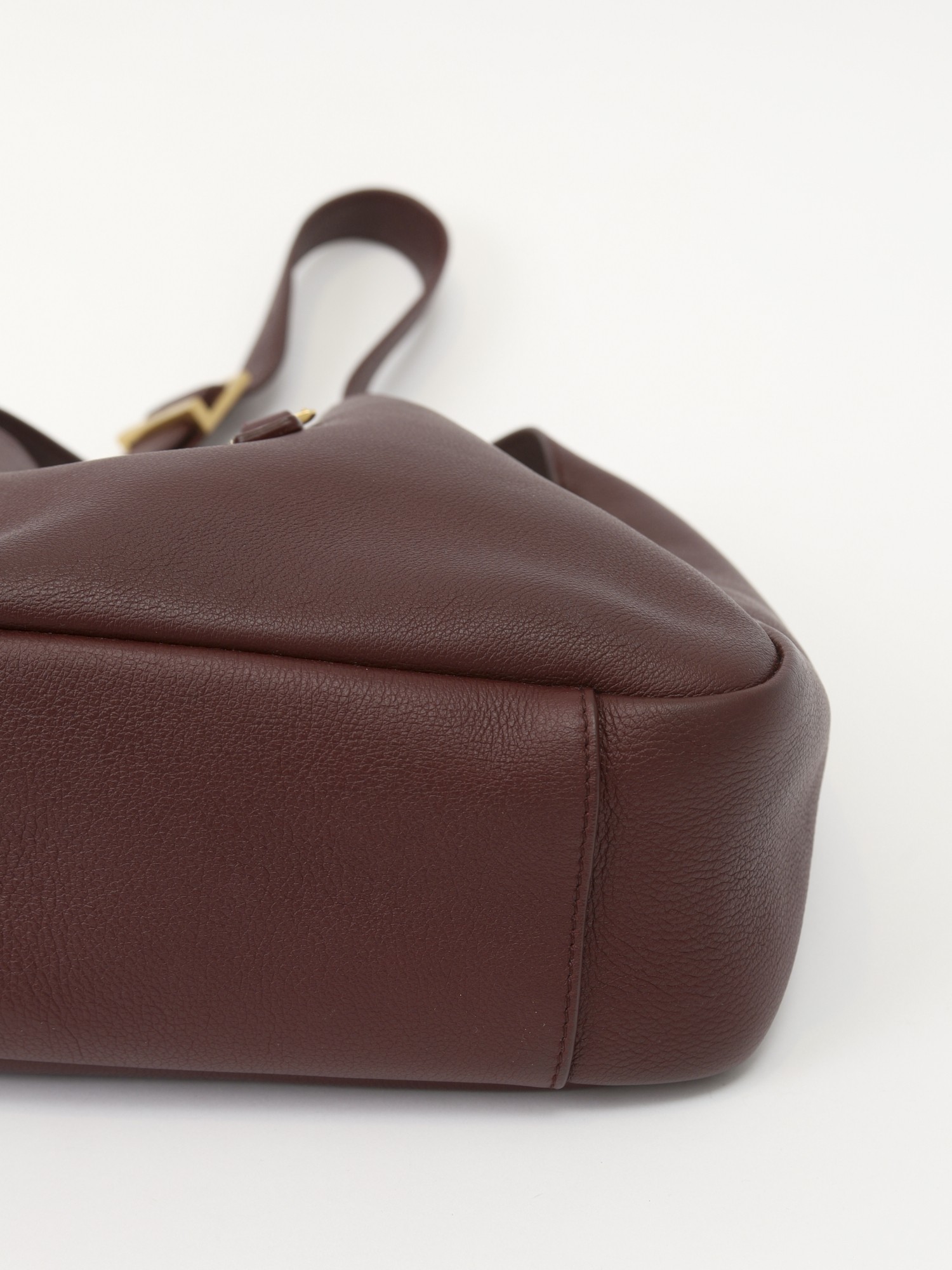 Saint Laurent Le 5 a 7 7