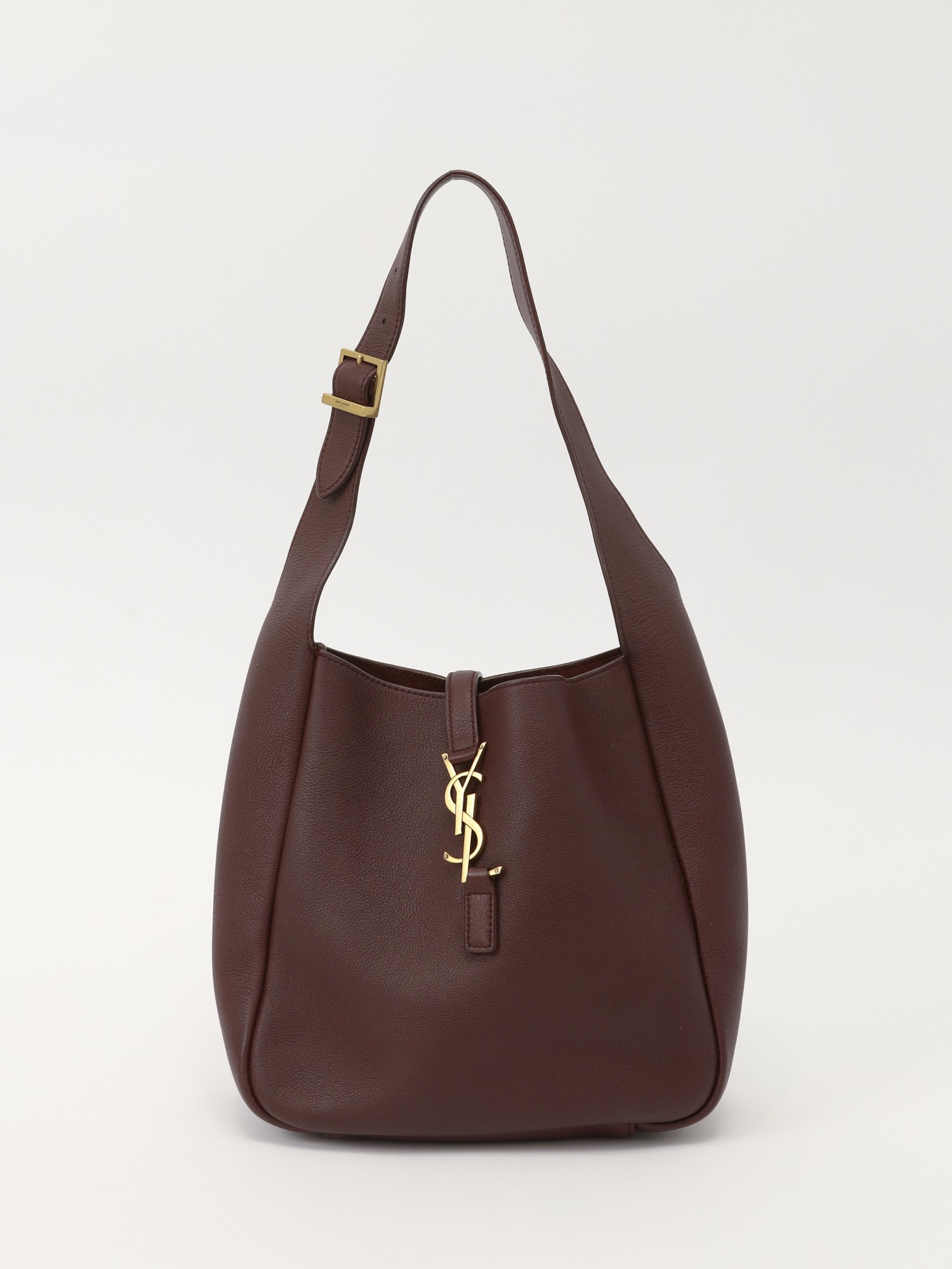 Saint Laurent Le 5 a 7 0