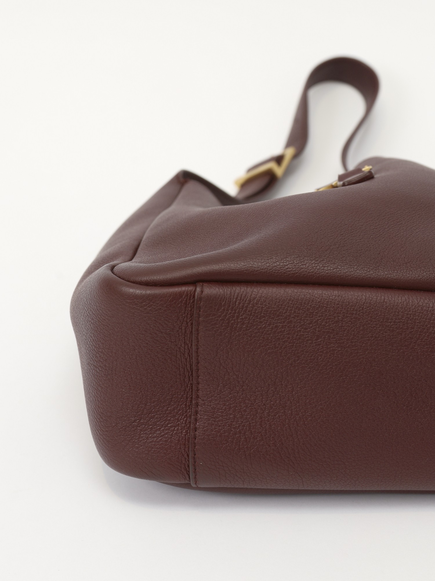 Saint Laurent Le 5 a 7 6