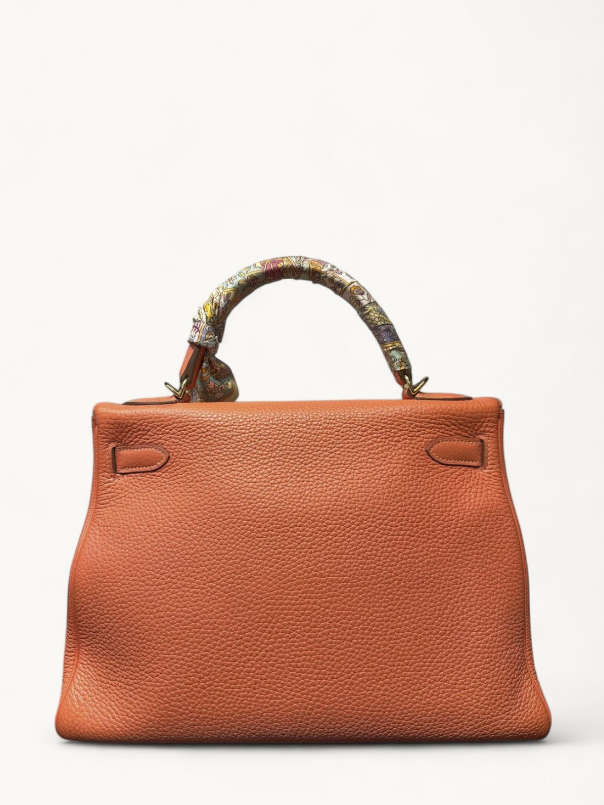 Hermes Kelly 32 1