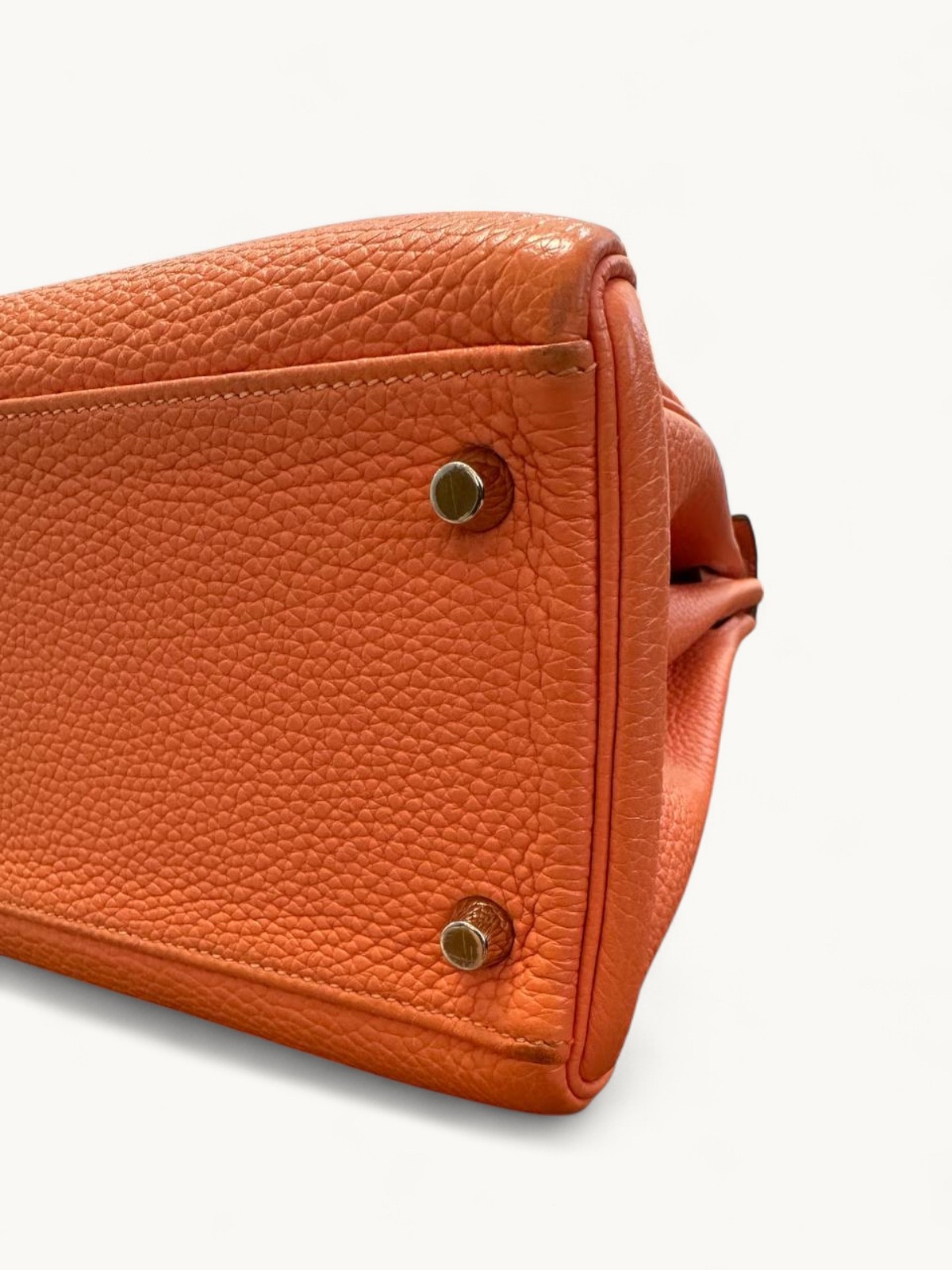 Hermes Kelly 32 5