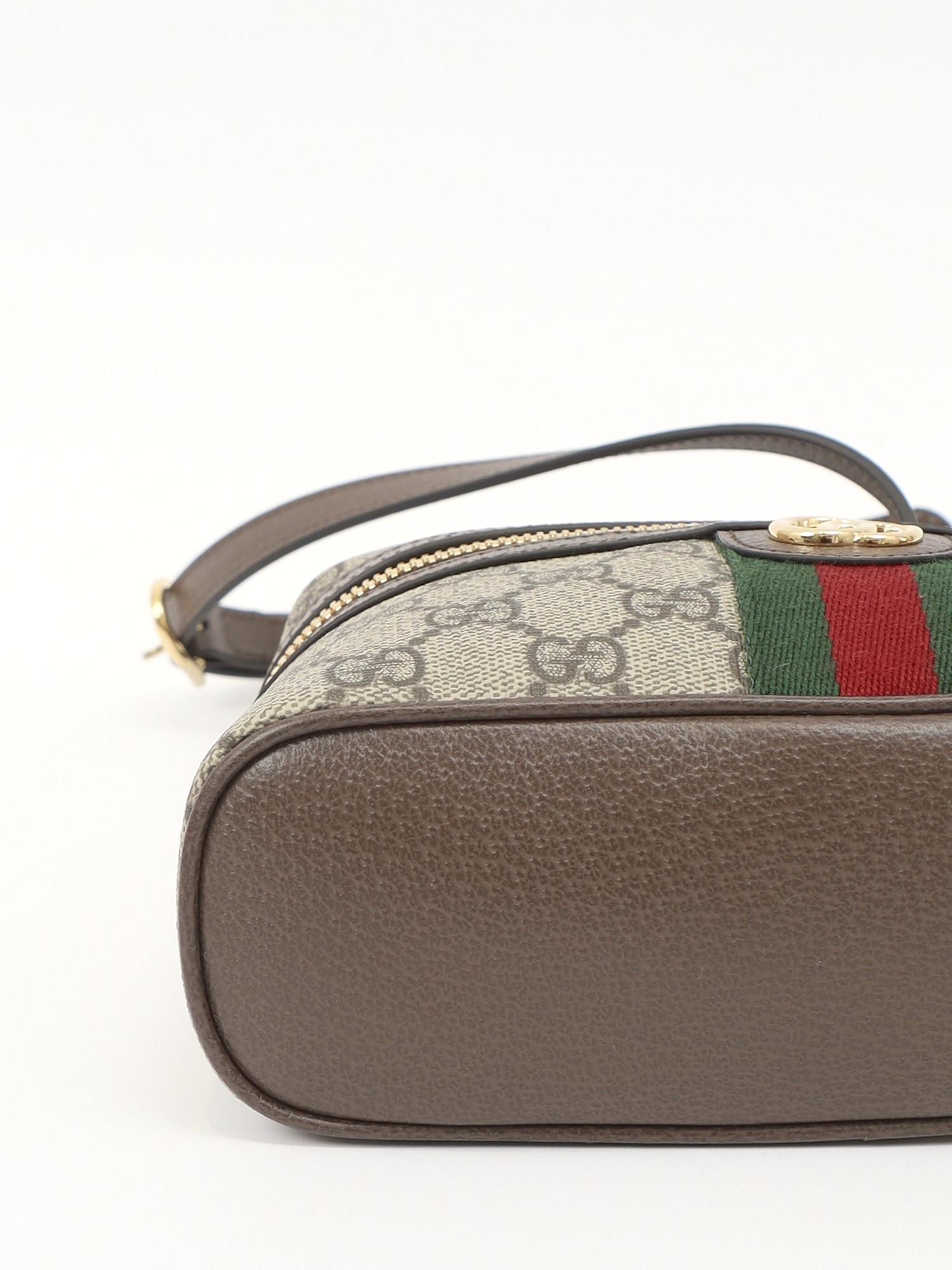Gucci Ophidia 9