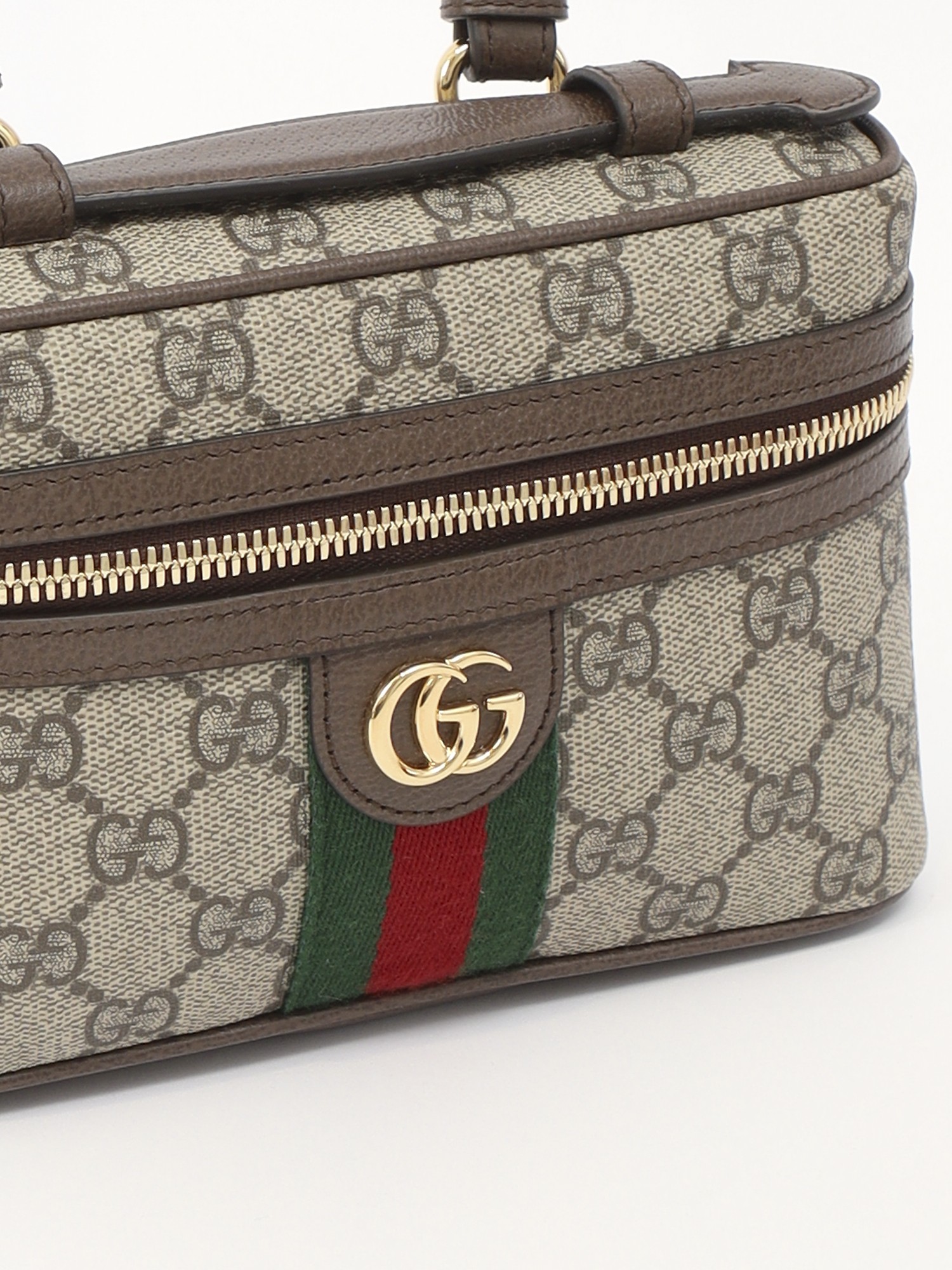 Gucci Ophidia 6