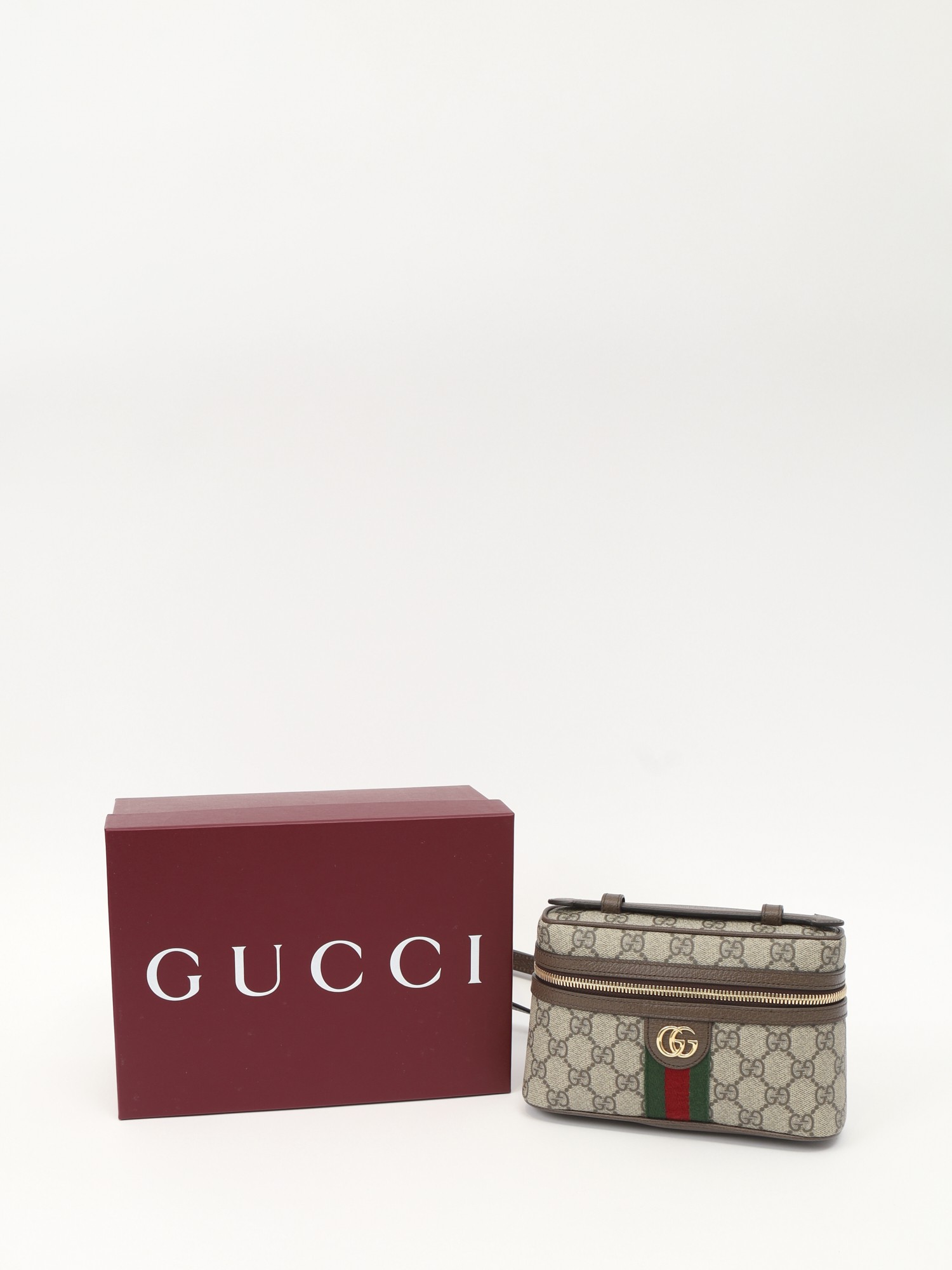 Gucci Ophidia 4