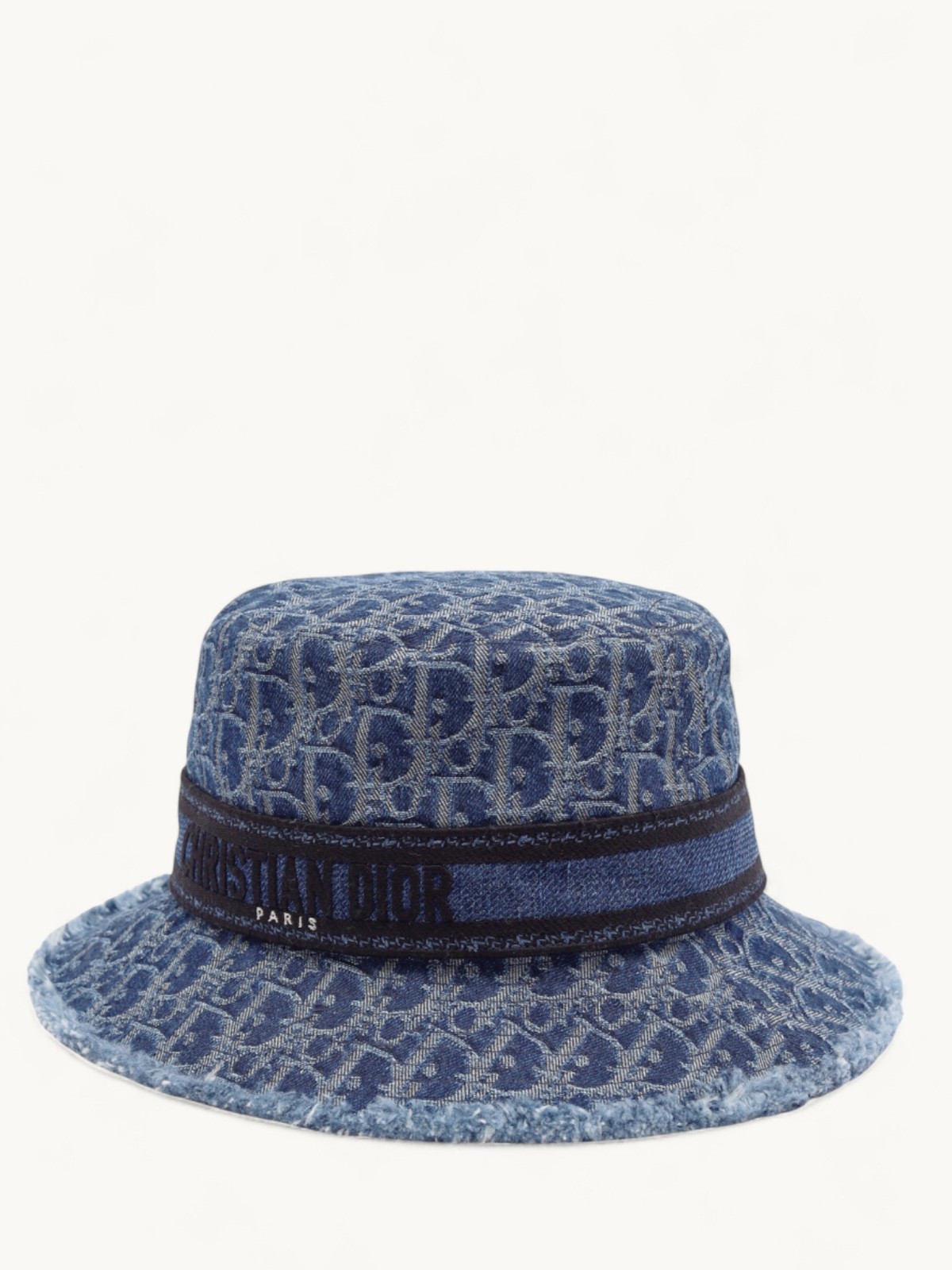 Dior Hat 0