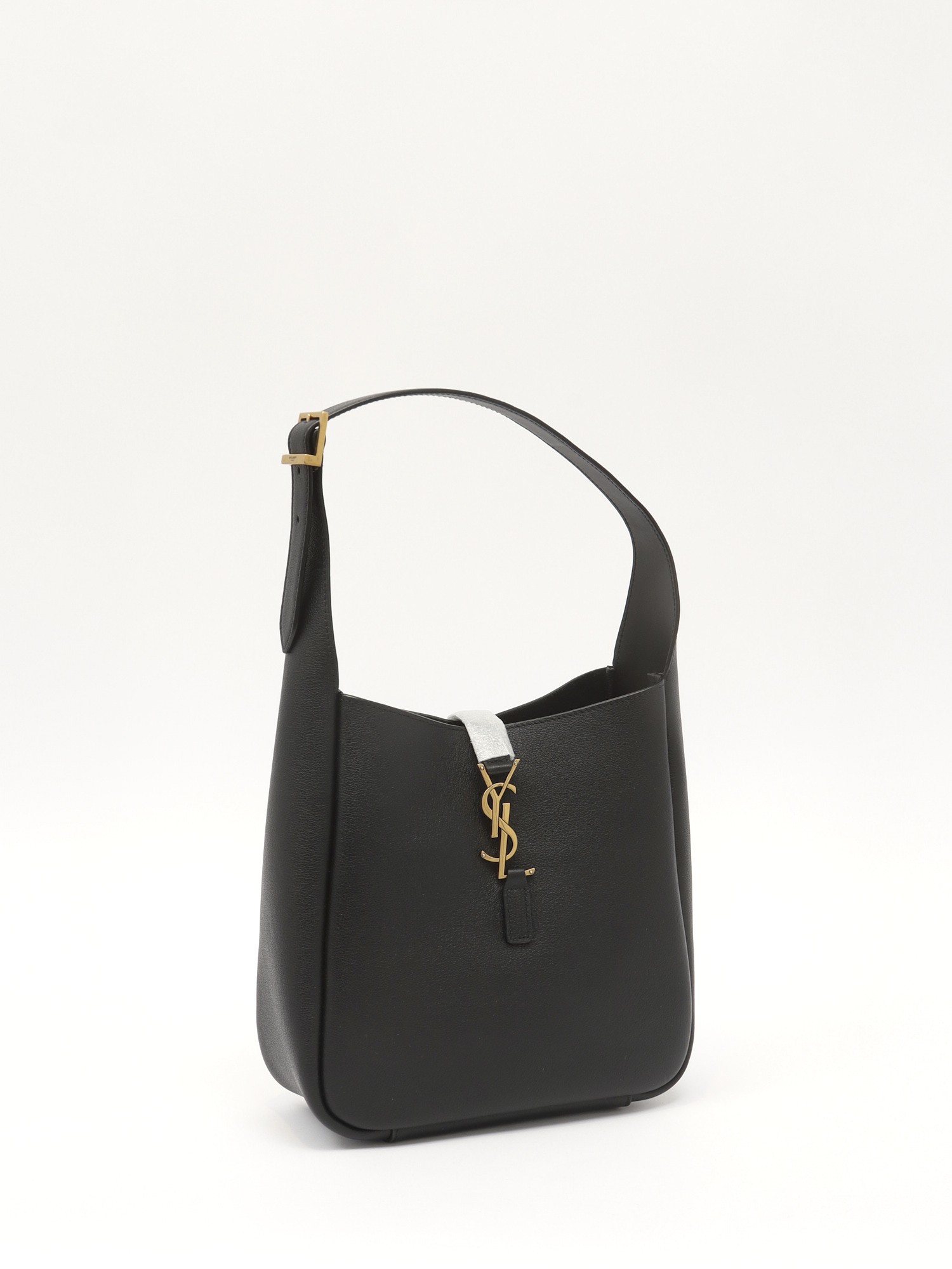 Saint Laurent Le 5 a 7 2