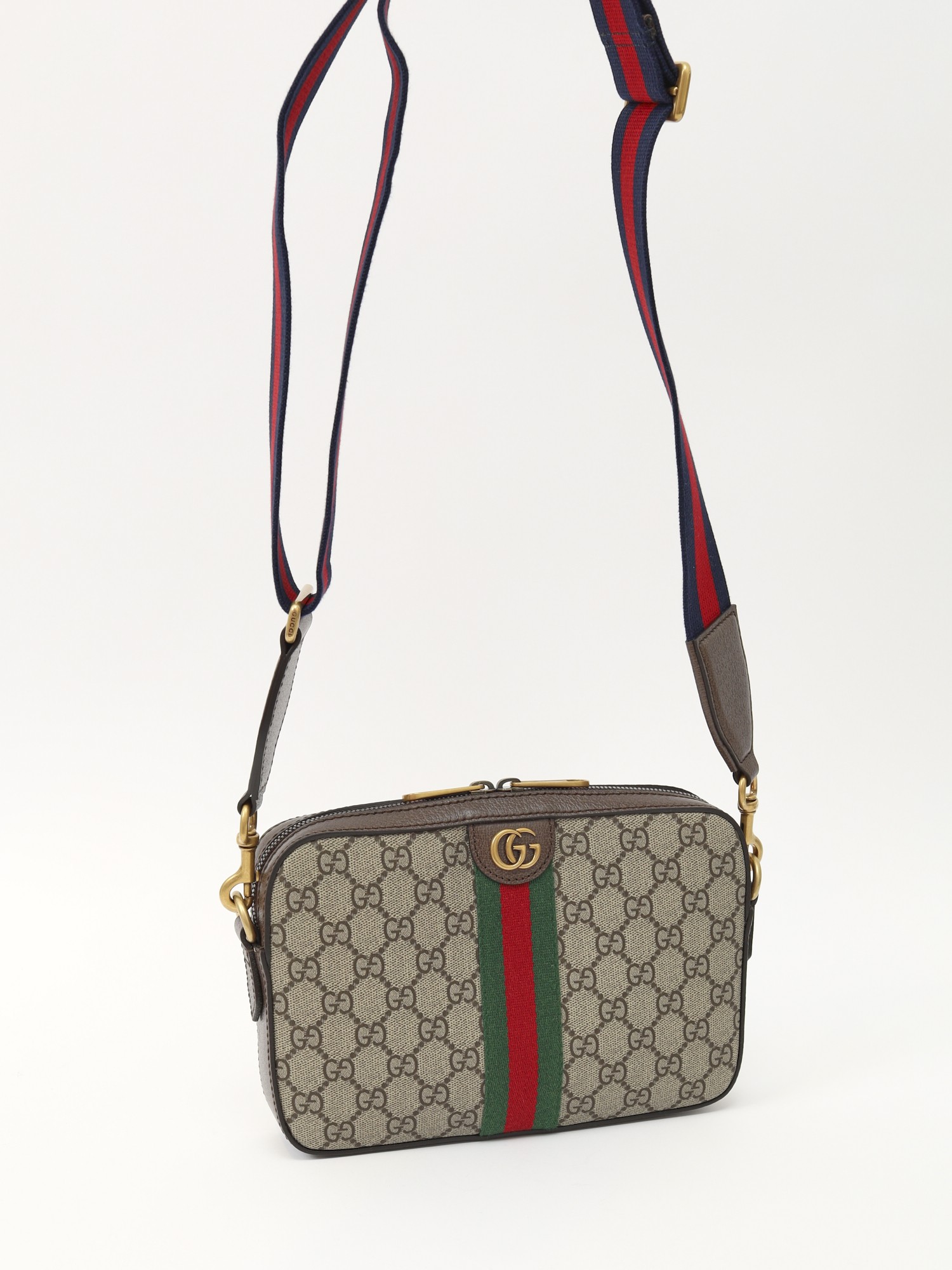 Gucci Ophidia 4