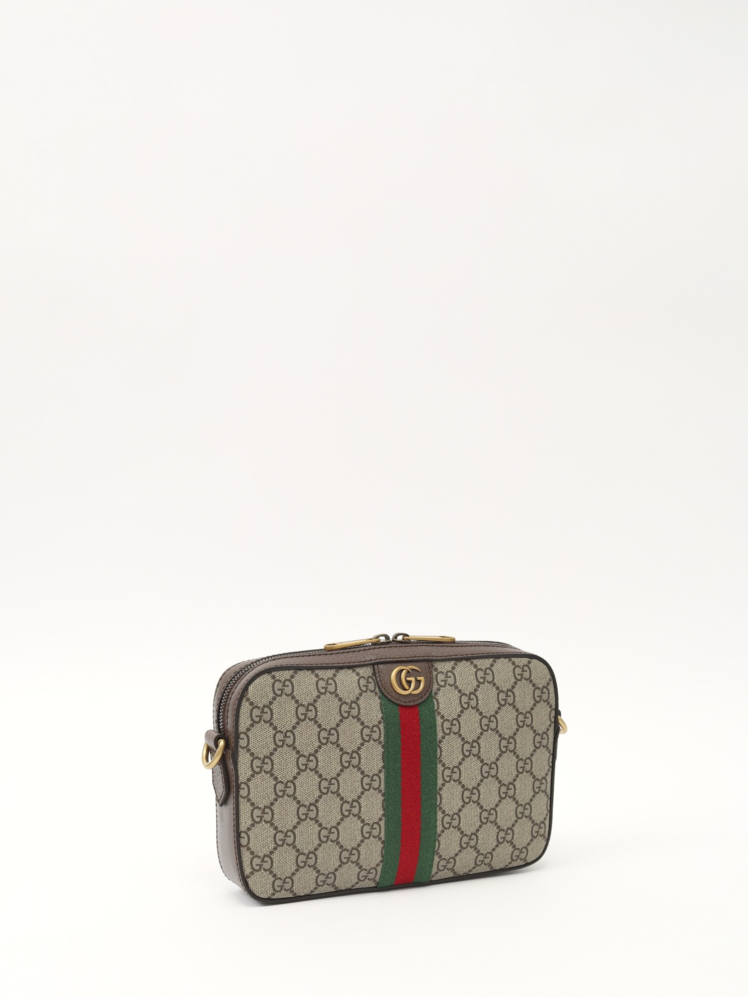 Gucci Ophidia 2