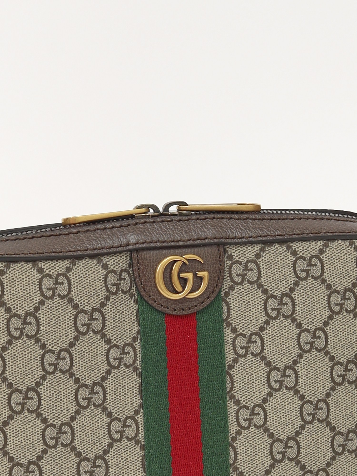 Gucci Ophidia 5