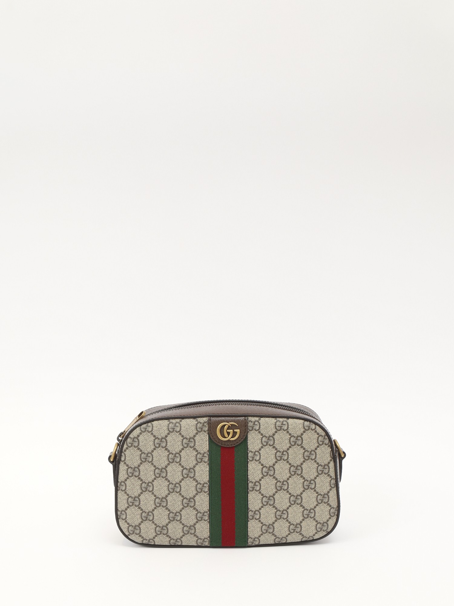 Gucci Ophidia 0