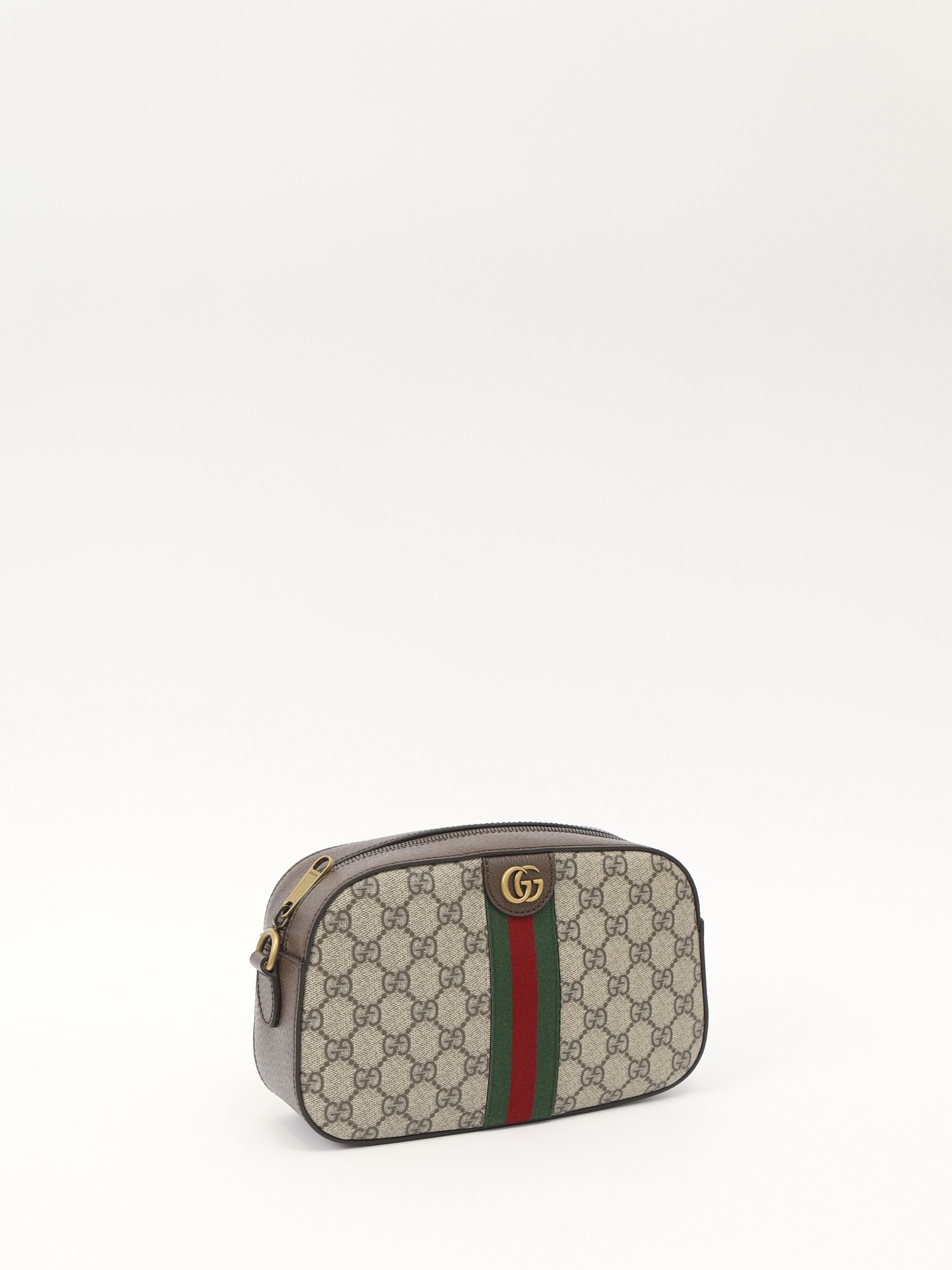 Gucci Ophidia 2
