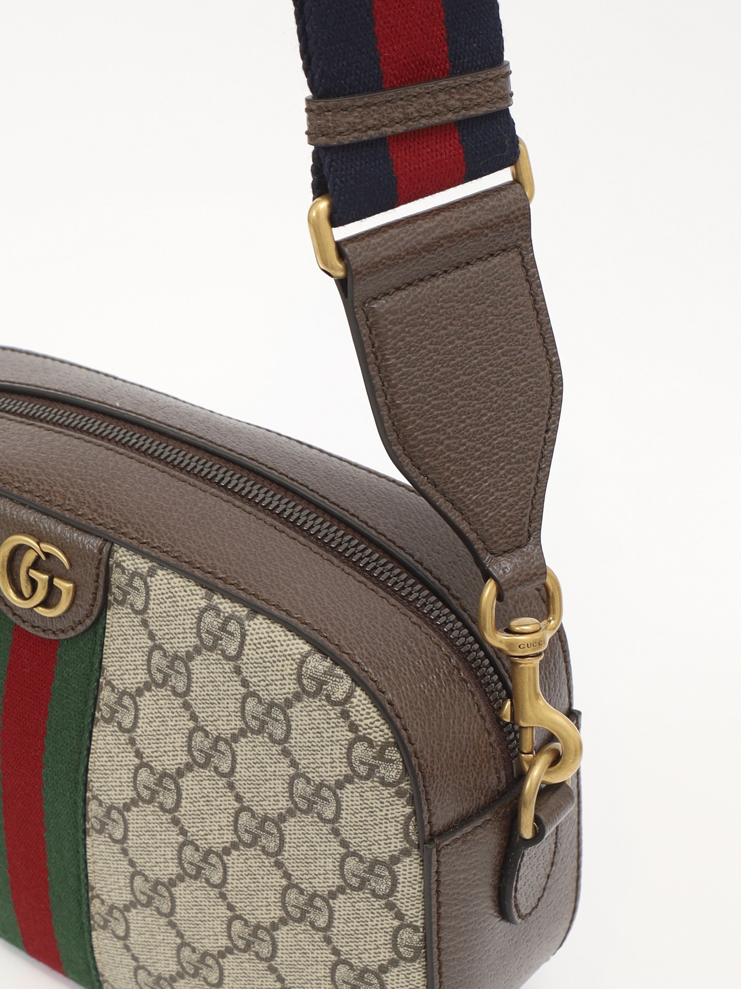 Gucci Ophidia 7