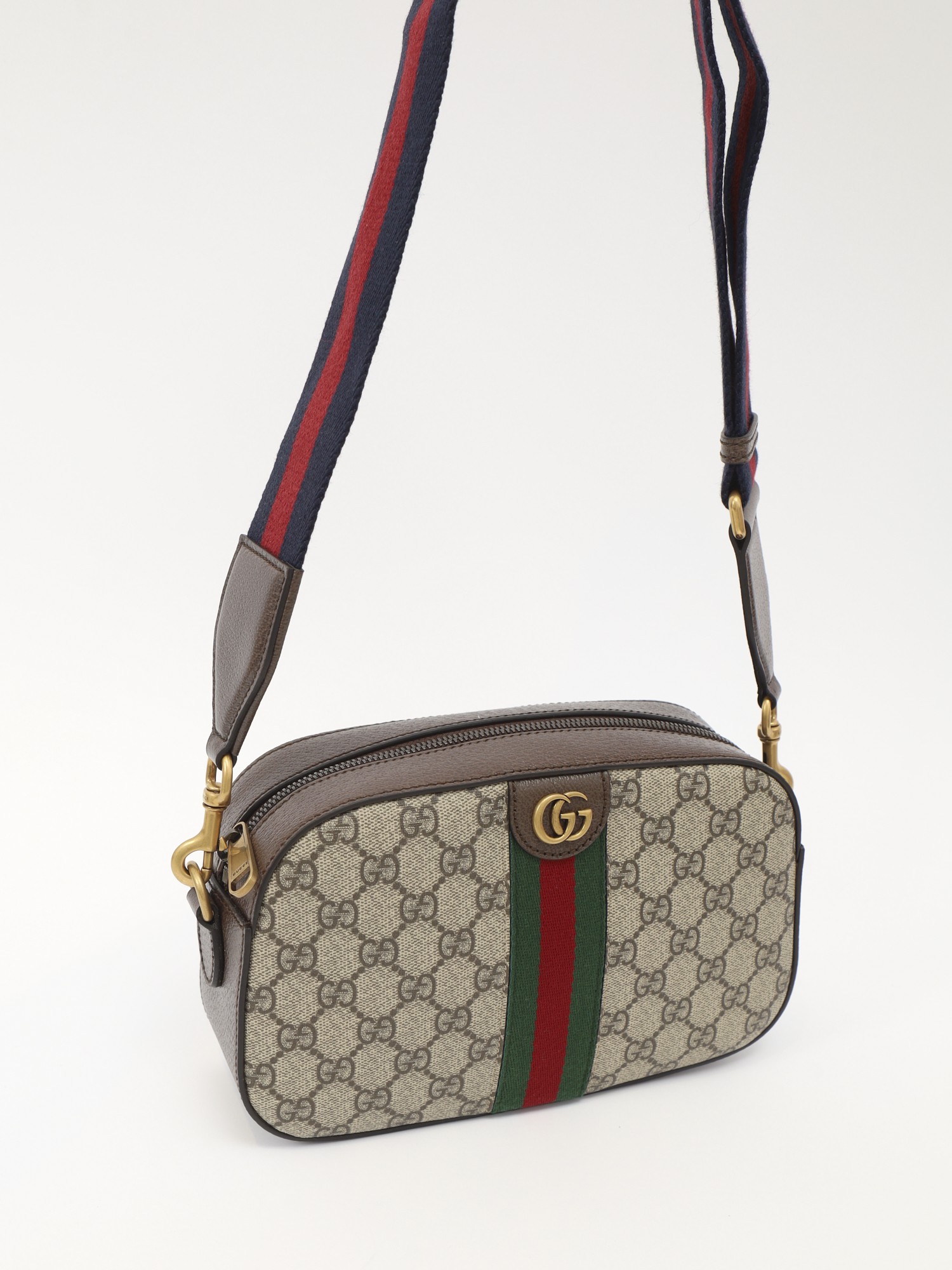 Gucci Ophidia 4