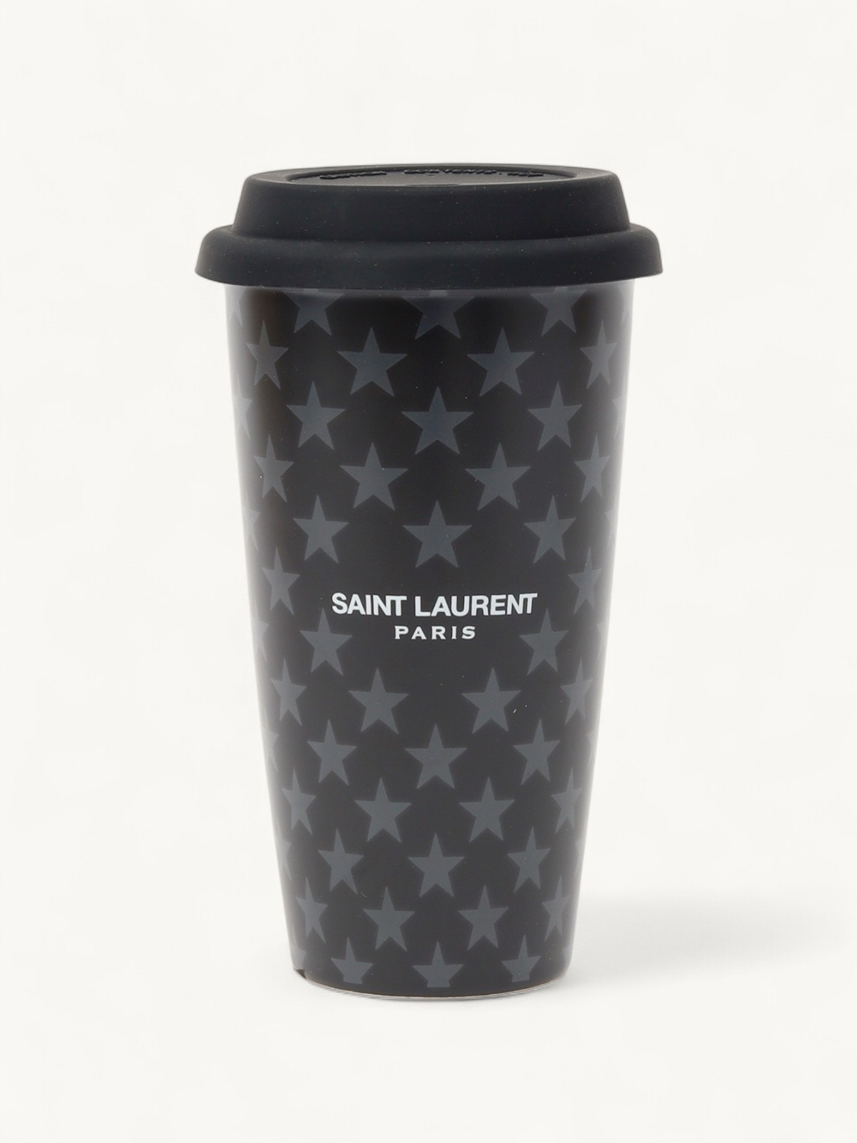 Saint Laurent Cup  0