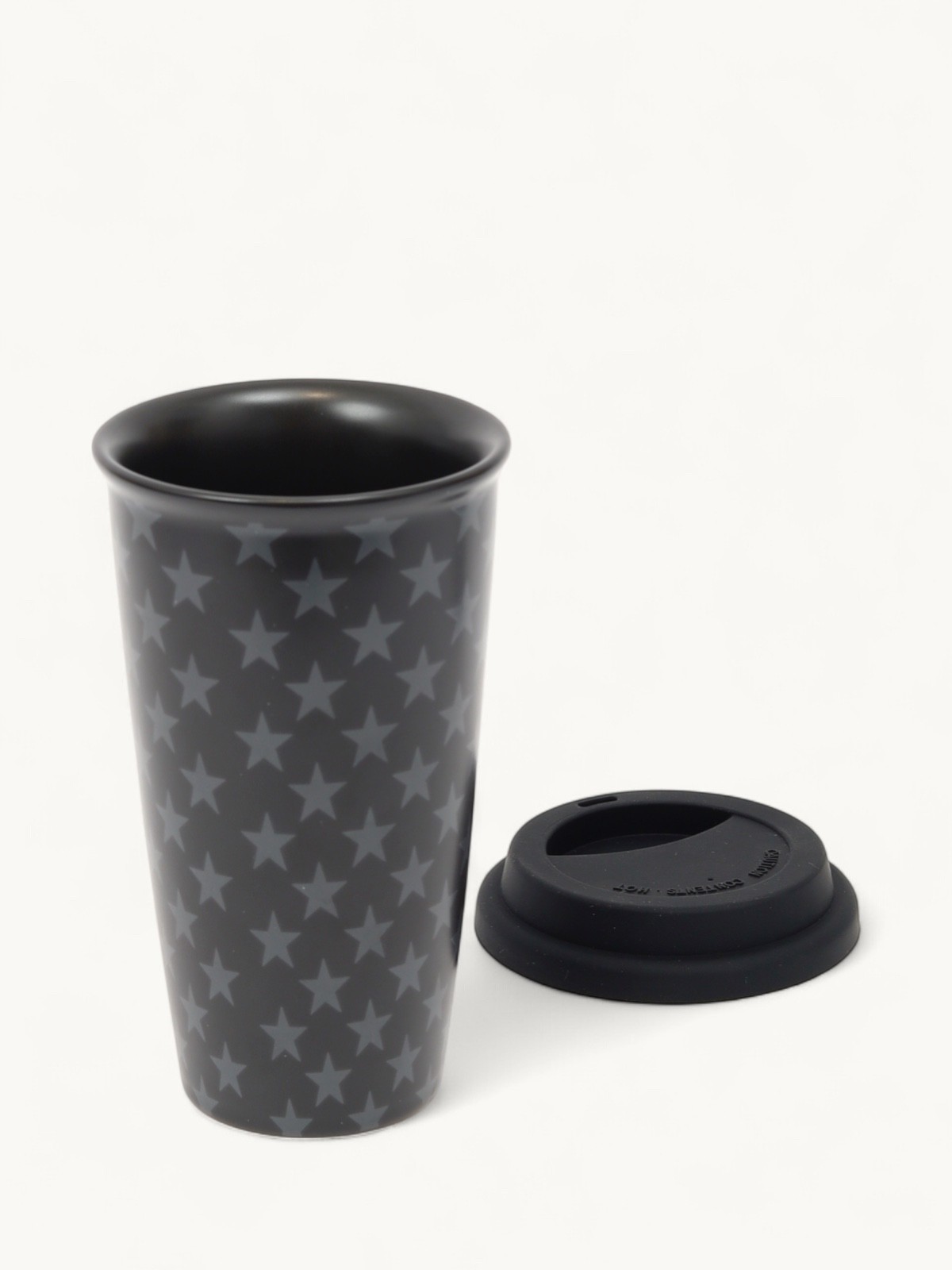 Saint Laurent Cup  3