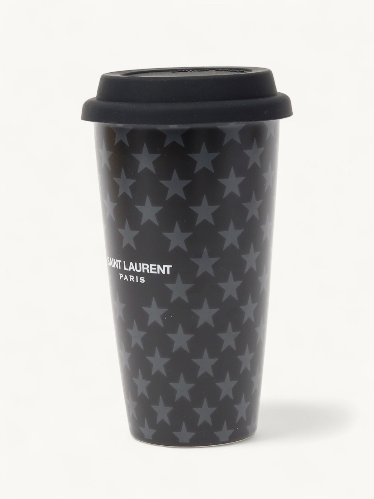 Saint Laurent Cup  1