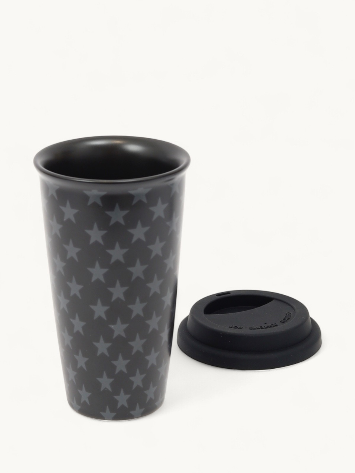 Saint Laurent Cup  3