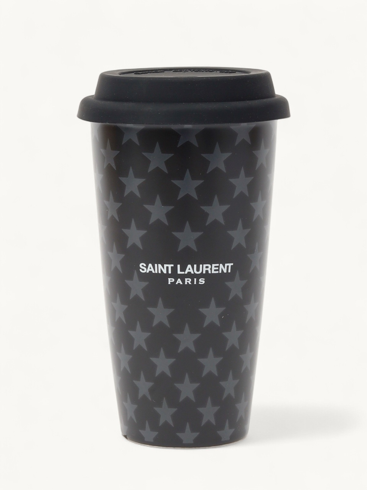 Saint Laurent Cup  0