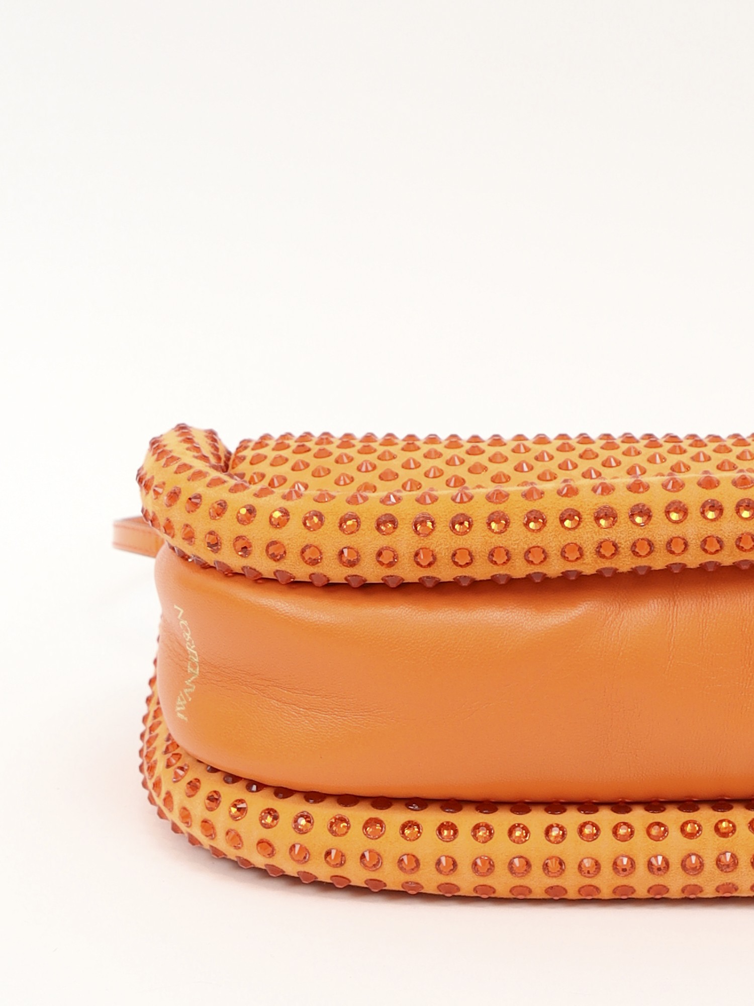 JW Anderson Bumper  6