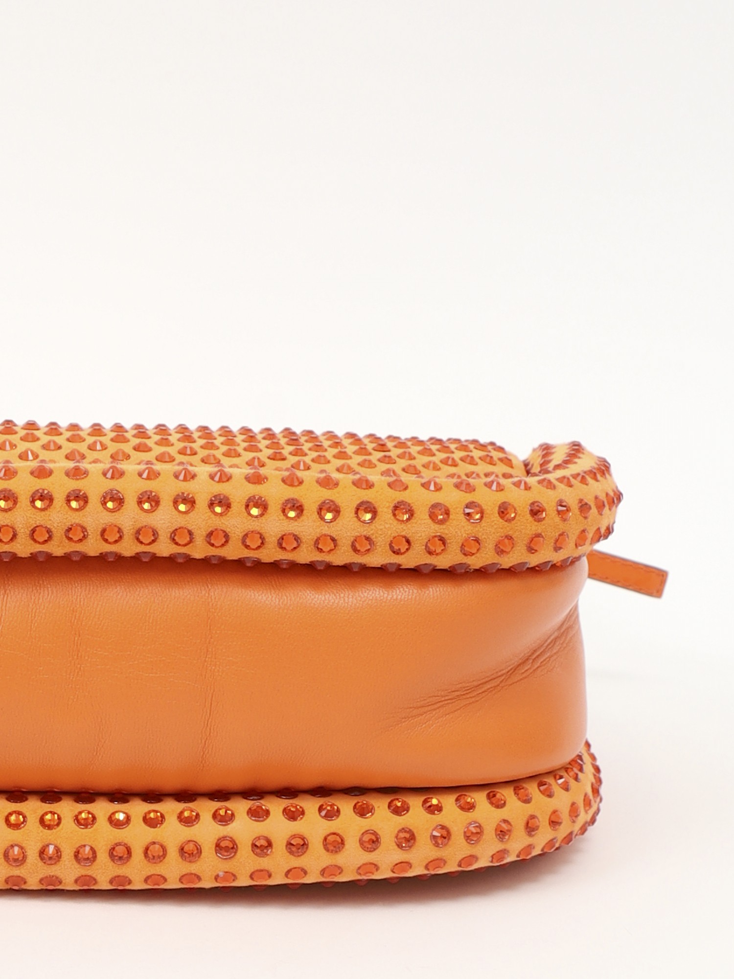 JW Anderson Bumper  7