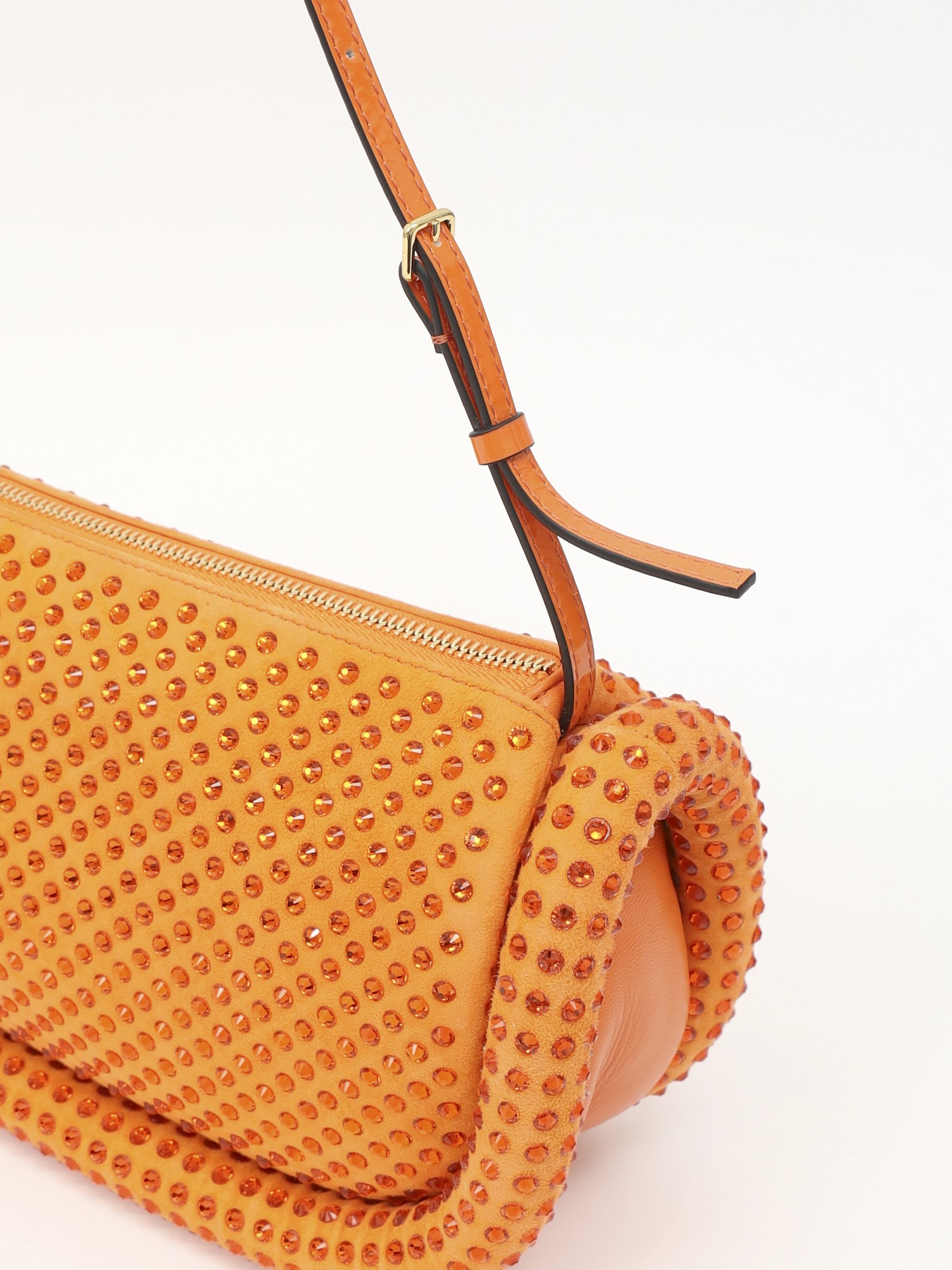 JW Anderson Bumper  5