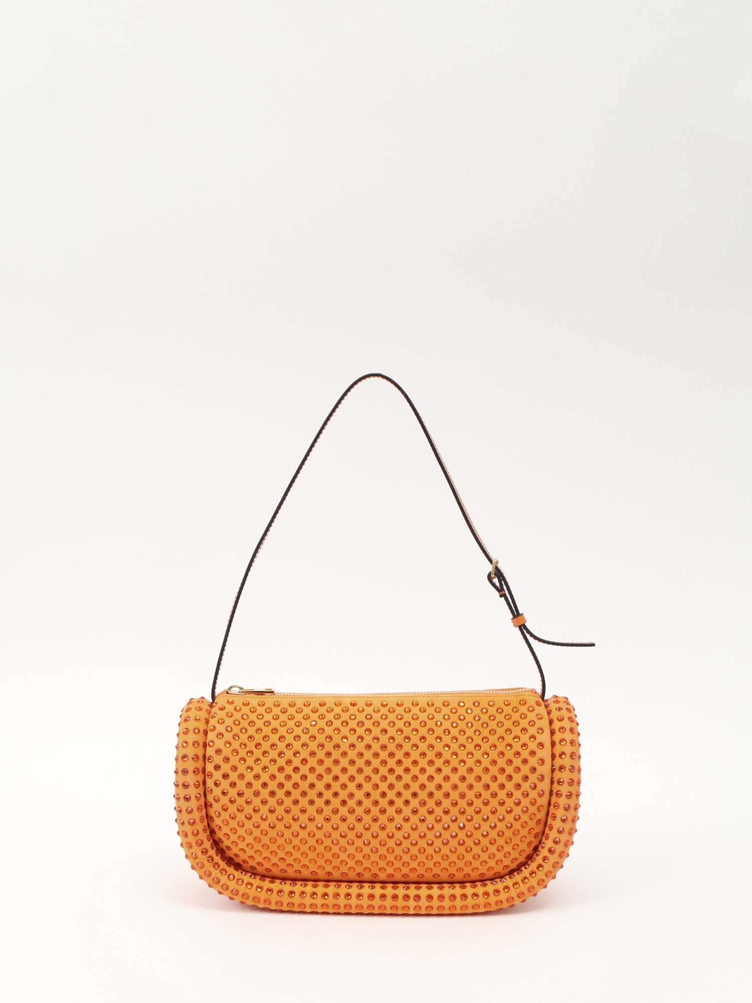 JW Anderson Bumper  0