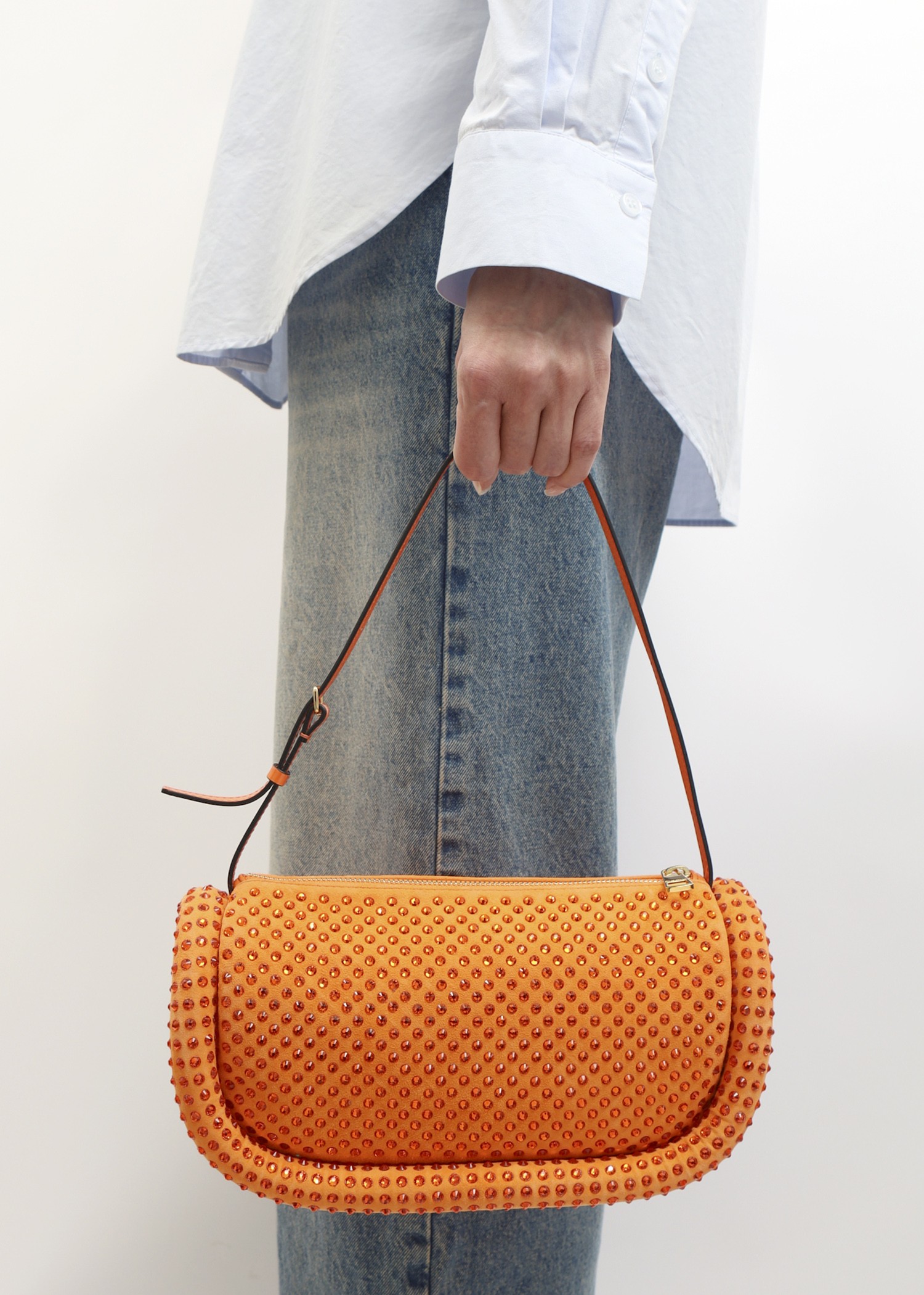 JW Anderson Bumper  1