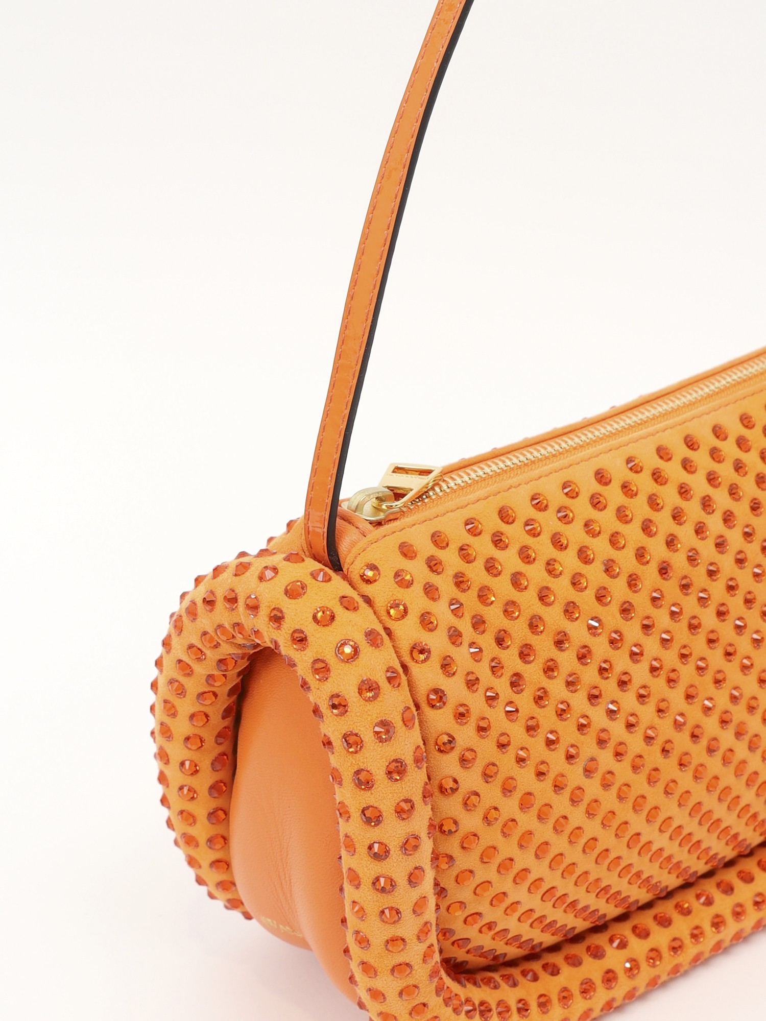 JW Anderson Bumper  4