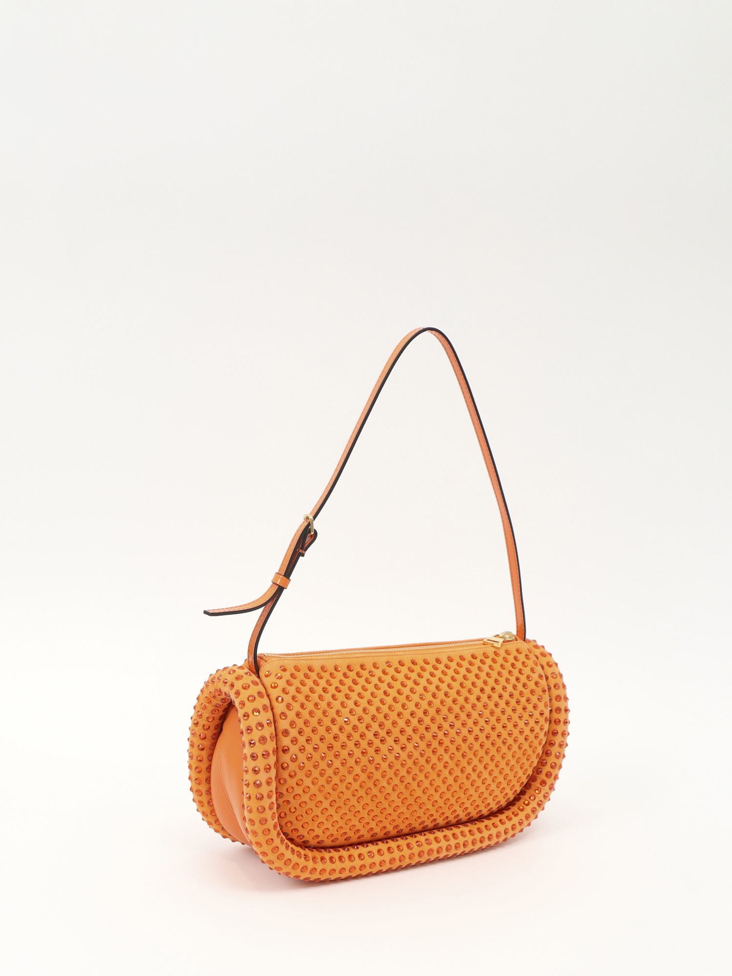 JW Anderson Bumper  3