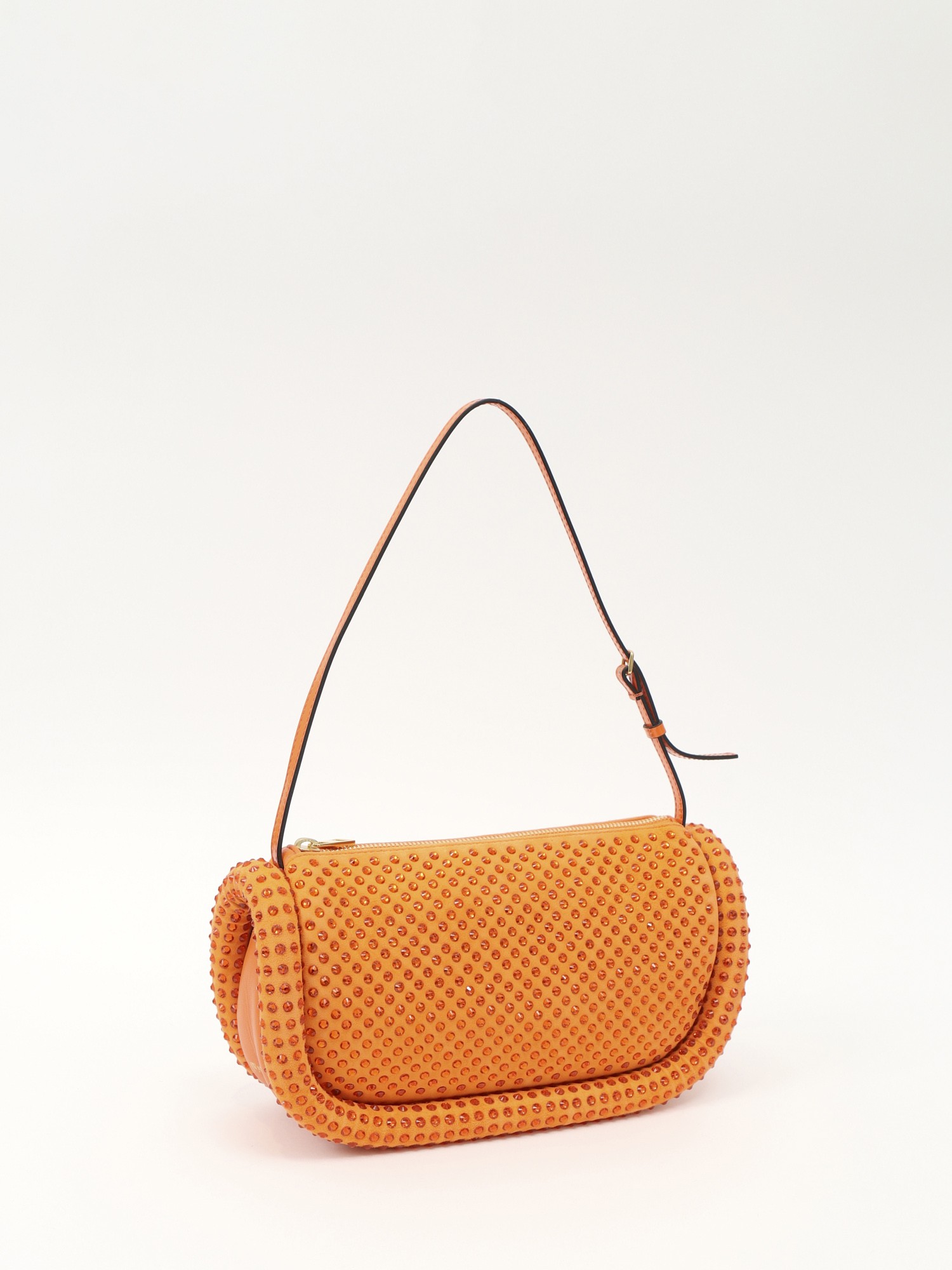 JW Anderson Bumper  2