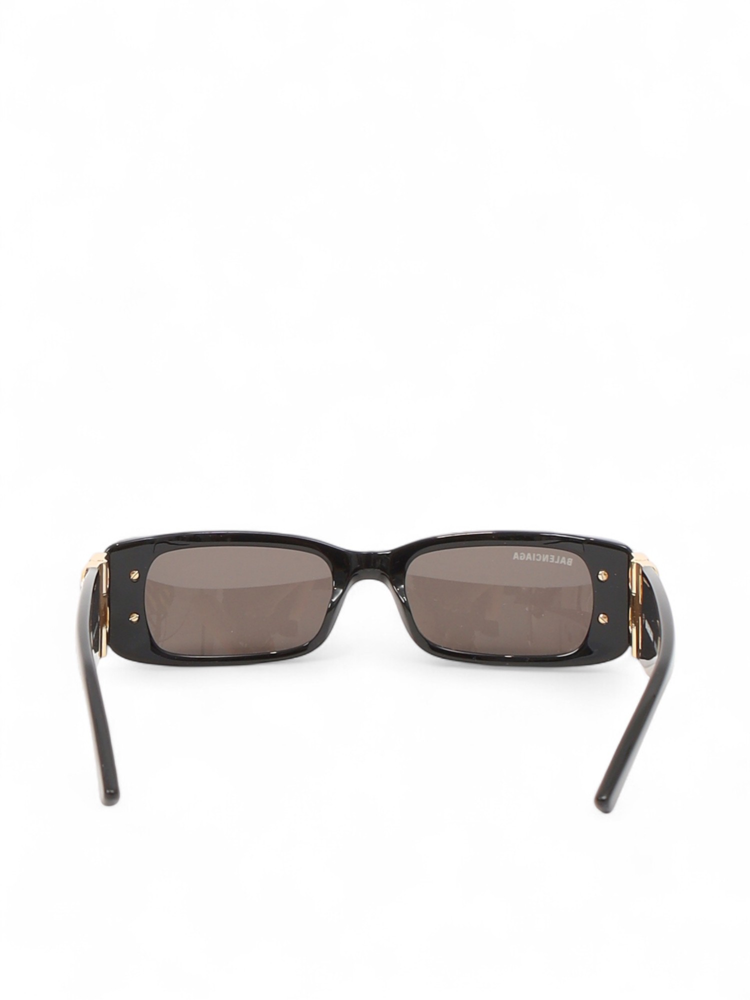 Balenciaga Sunglasses  4