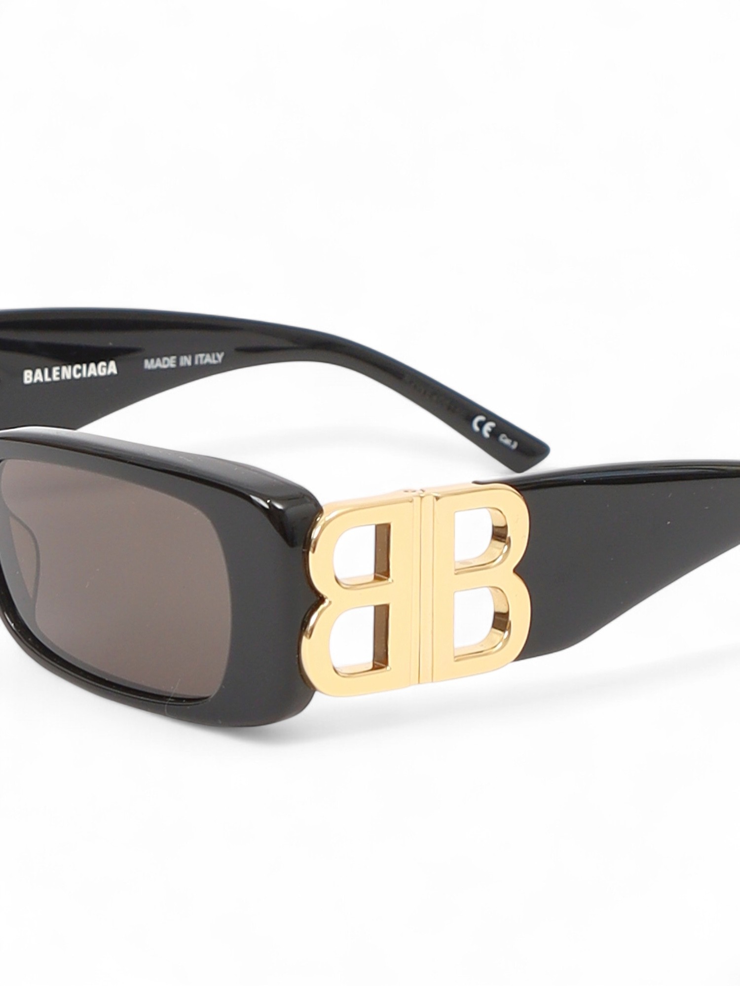Balenciaga Sunglasses  5